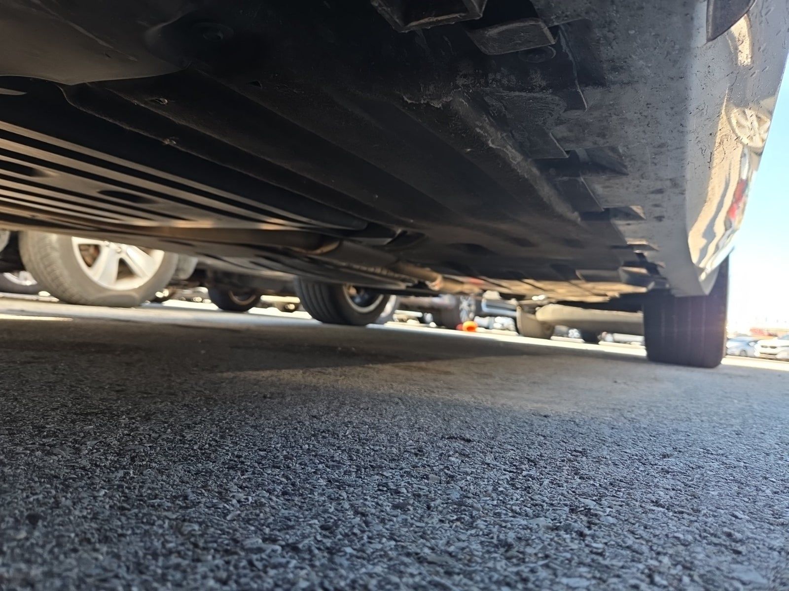 2022 BMW X5 xDrive40i AWD