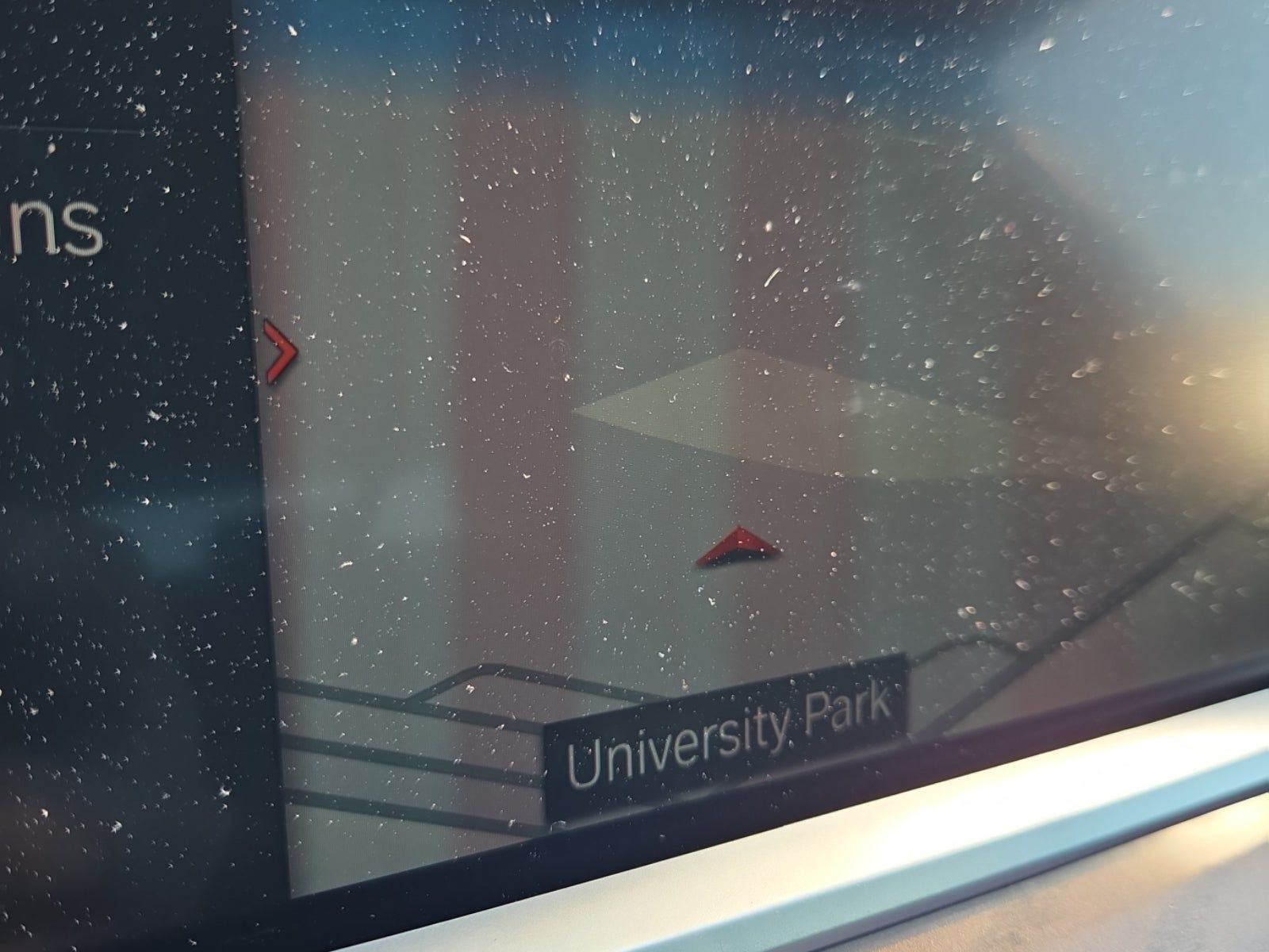 2022 BMW X5 xDrive40i AWD