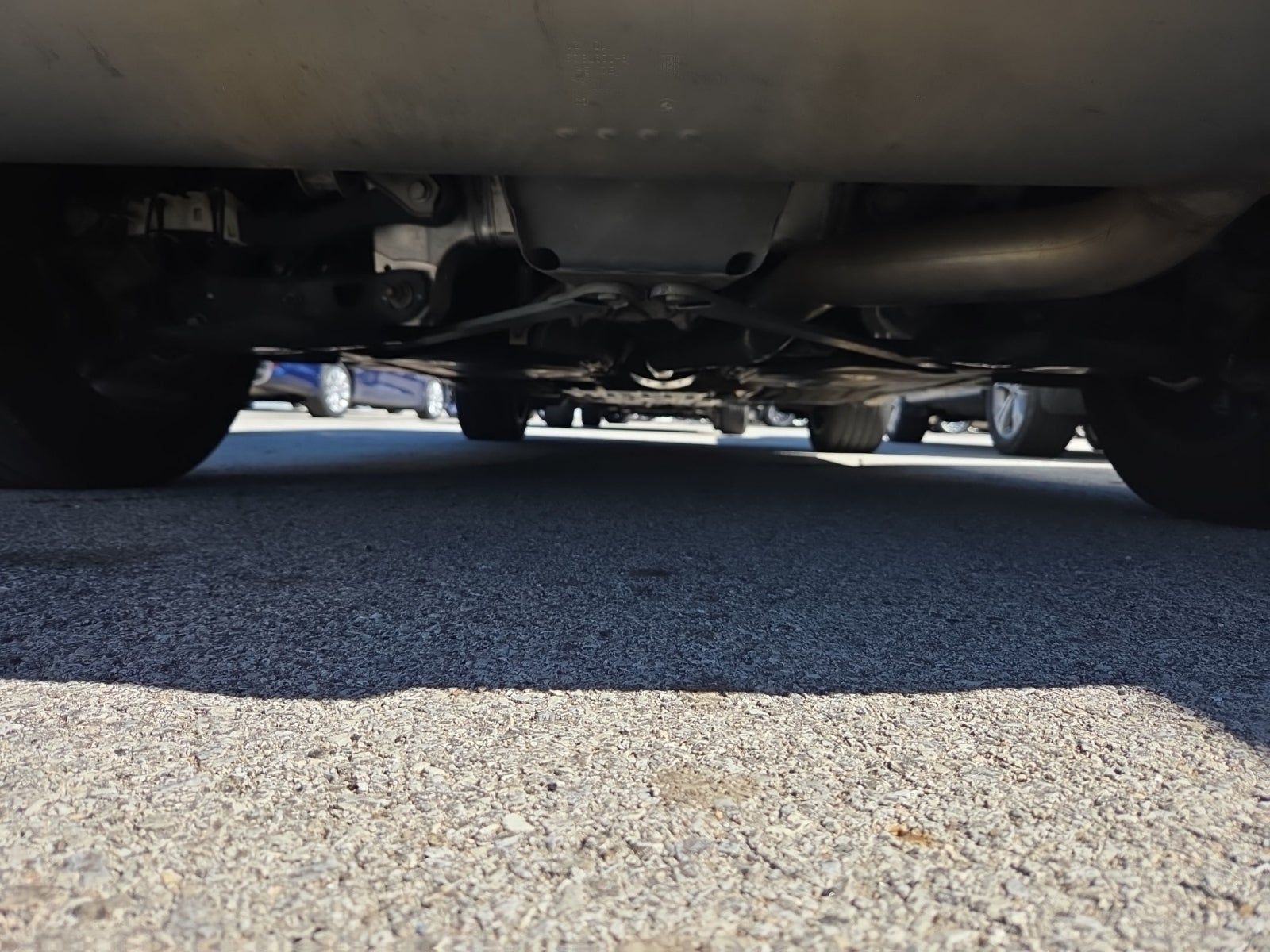 2022 BMW X5 xDrive40i AWD