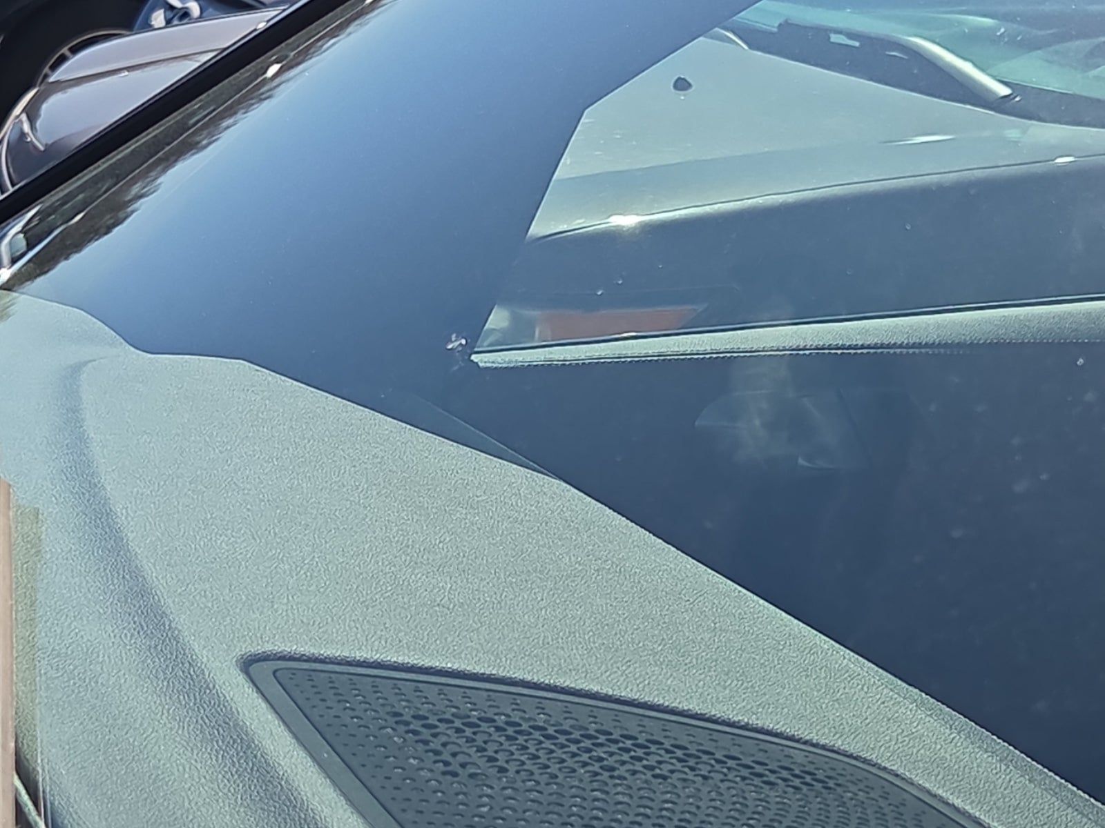 2022 BMW X5 xDrive40i AWD