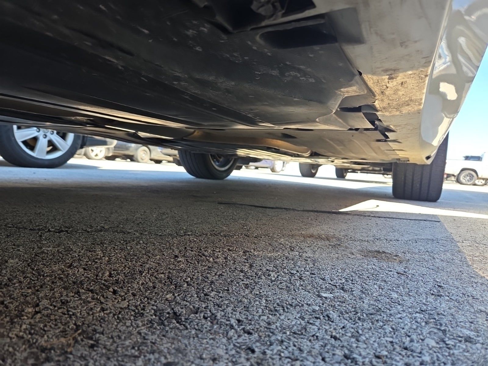 2022 BMW X5 xDrive40i AWD