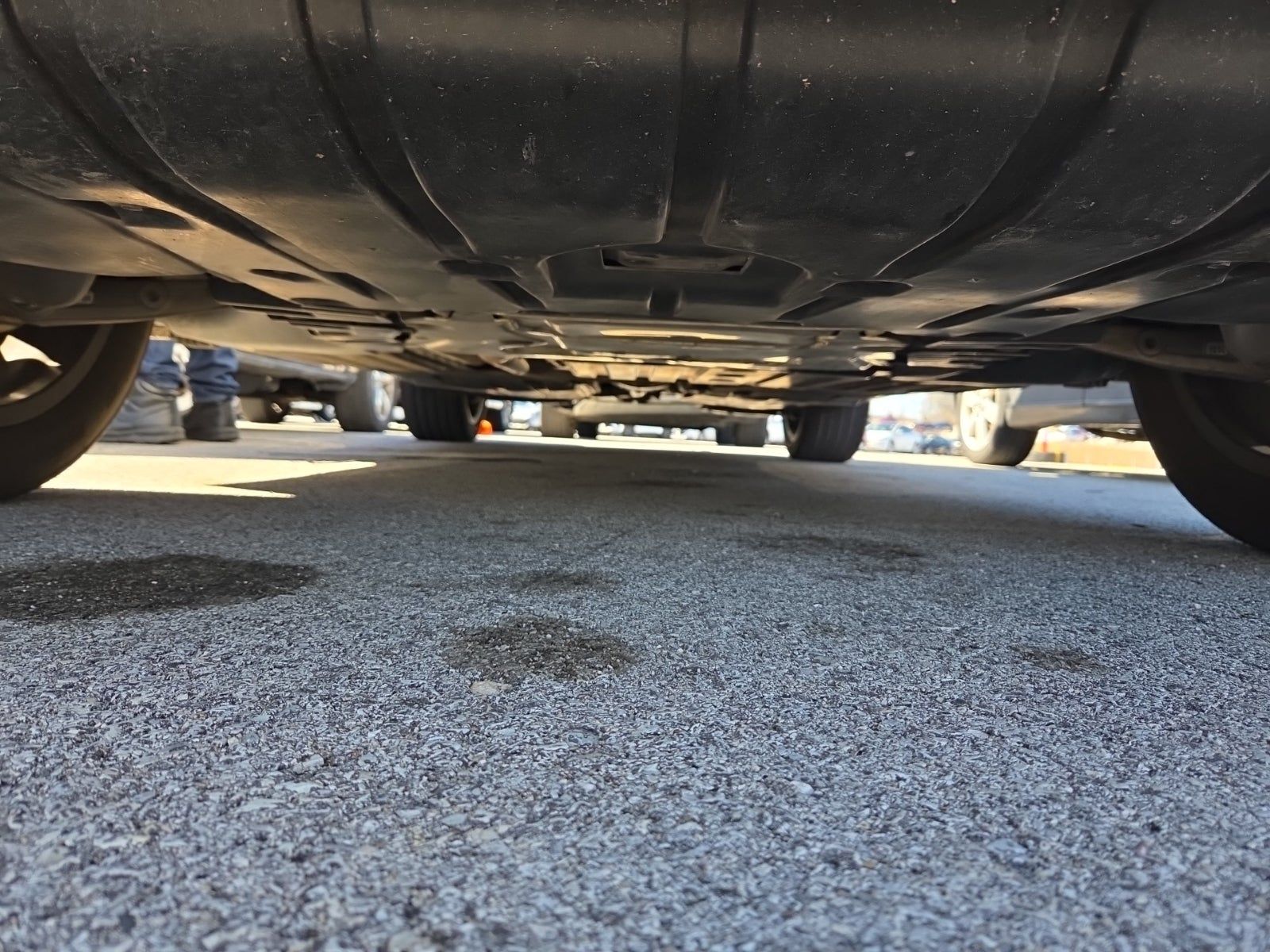 2022 BMW X5 xDrive40i AWD