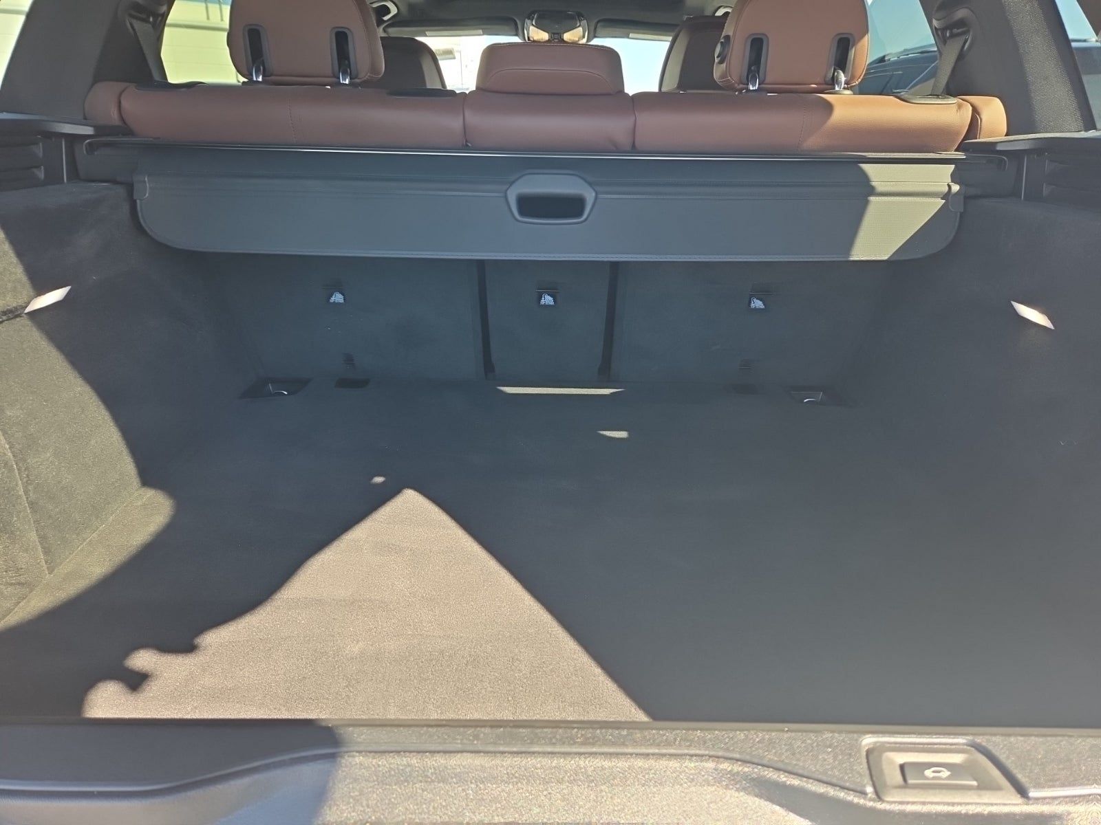 2022 BMW X5 xDrive40i AWD