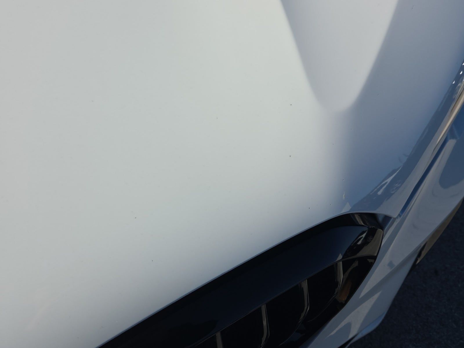 2022 BMW X5 xDrive40i AWD