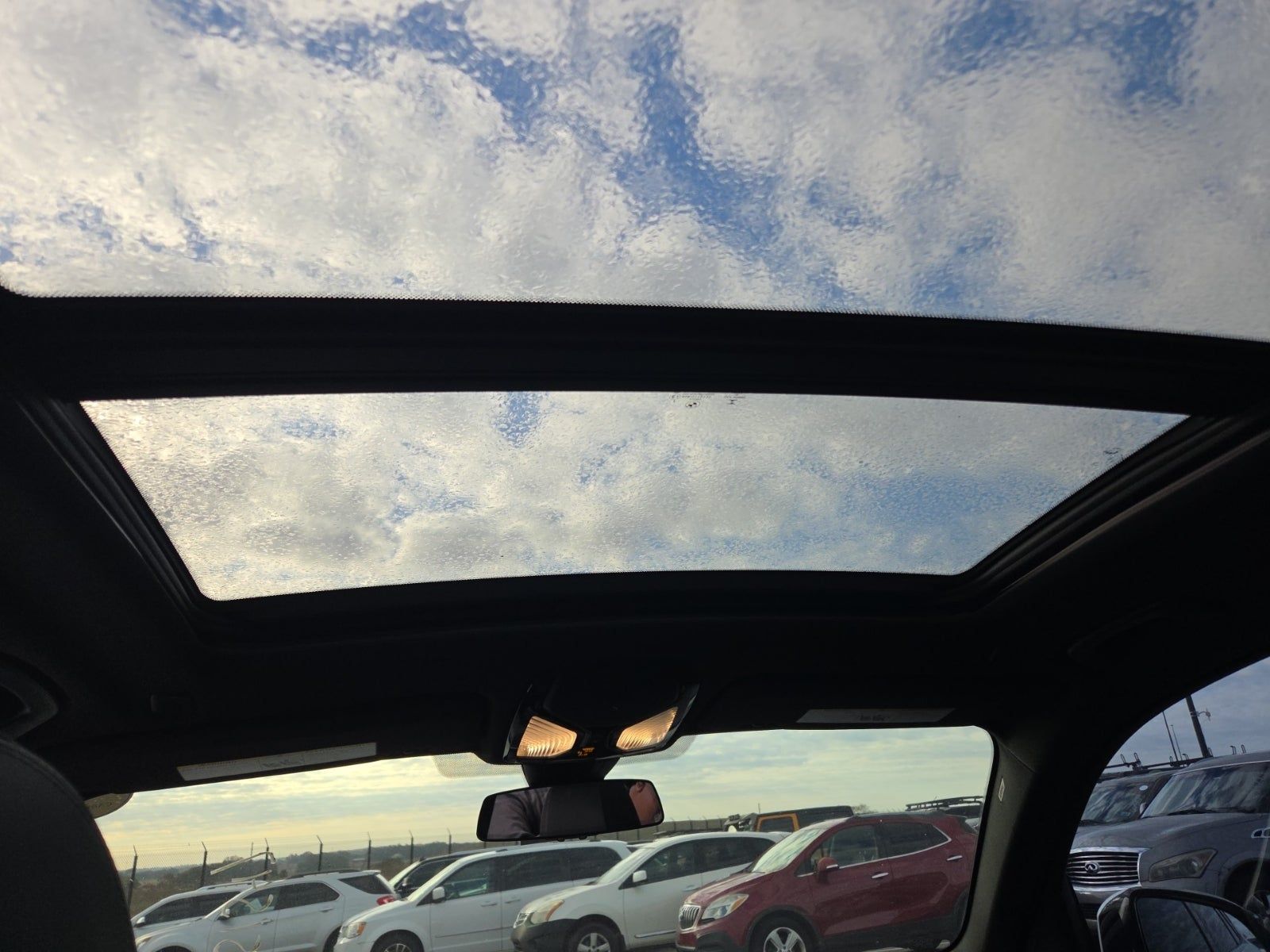 2019 BMW X5 xDrive40i AWD