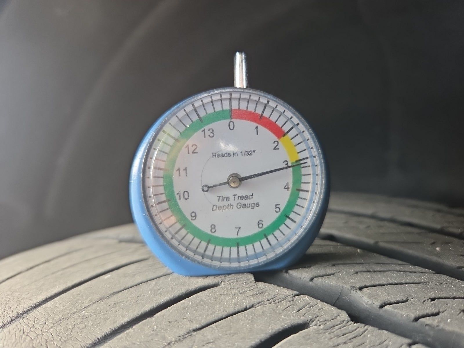 2019 BMW X5 xDrive40i AWD