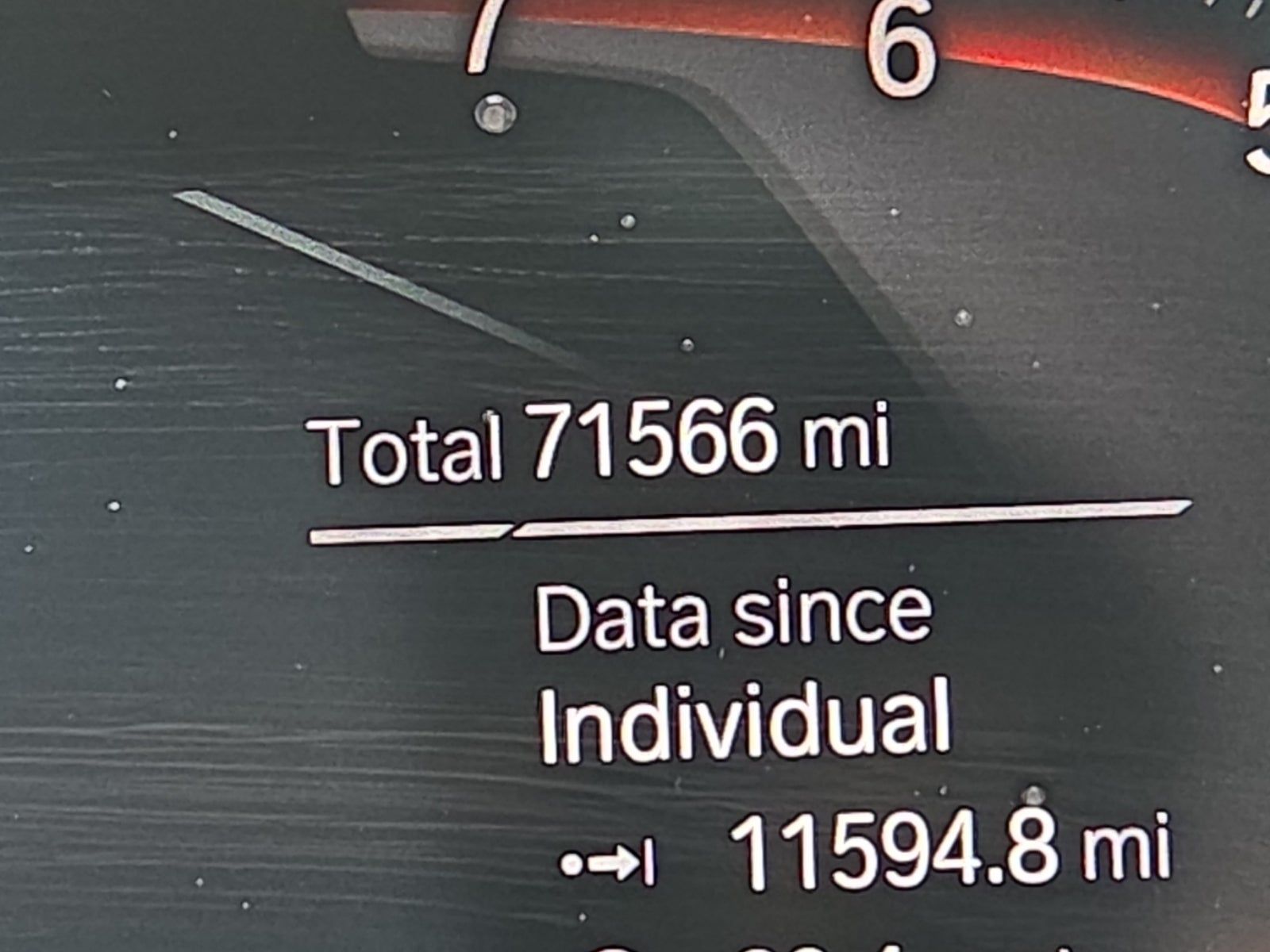 2019 BMW X5 xDrive40i AWD