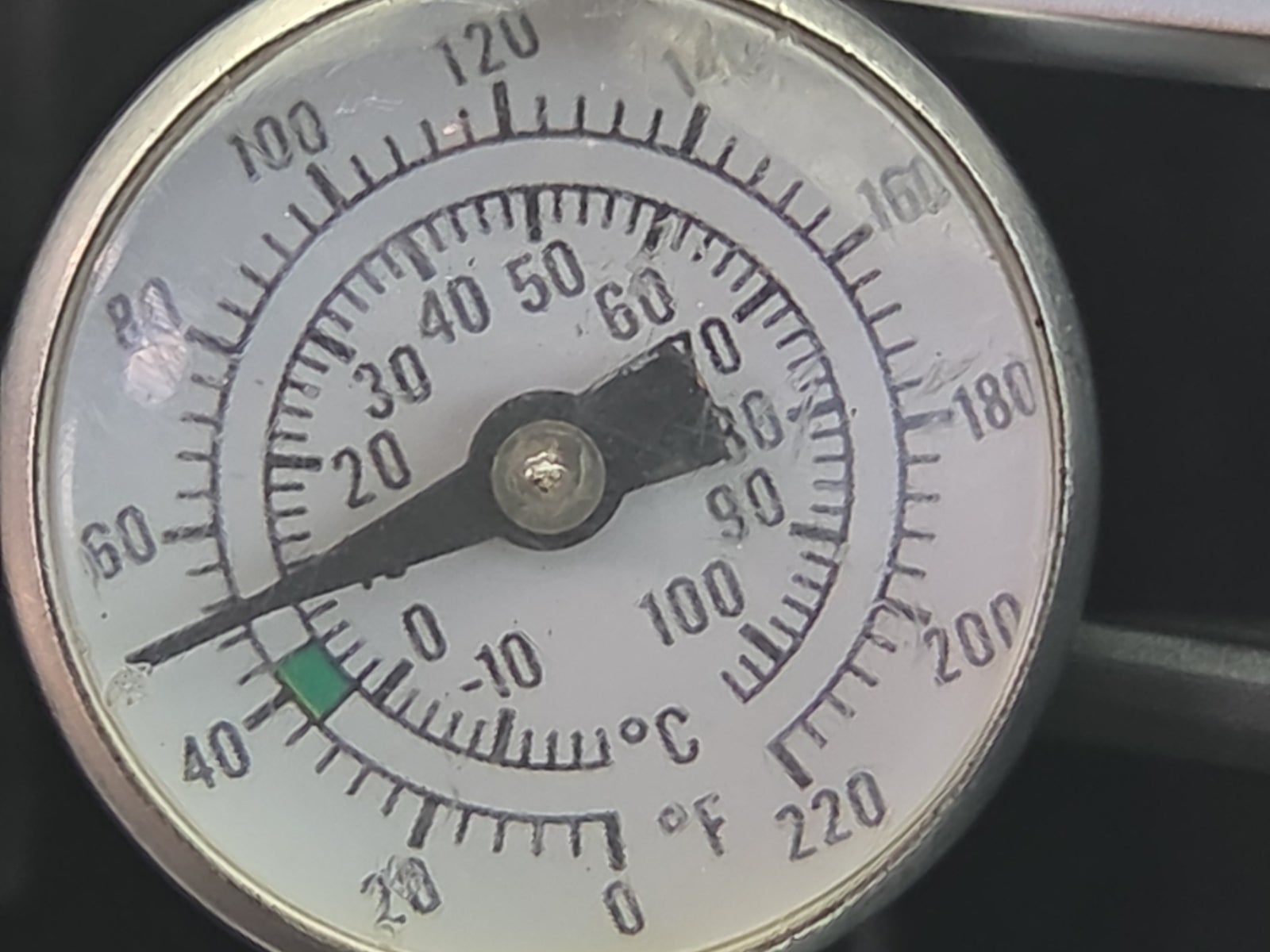 2019 BMW X5 xDrive40i AWD