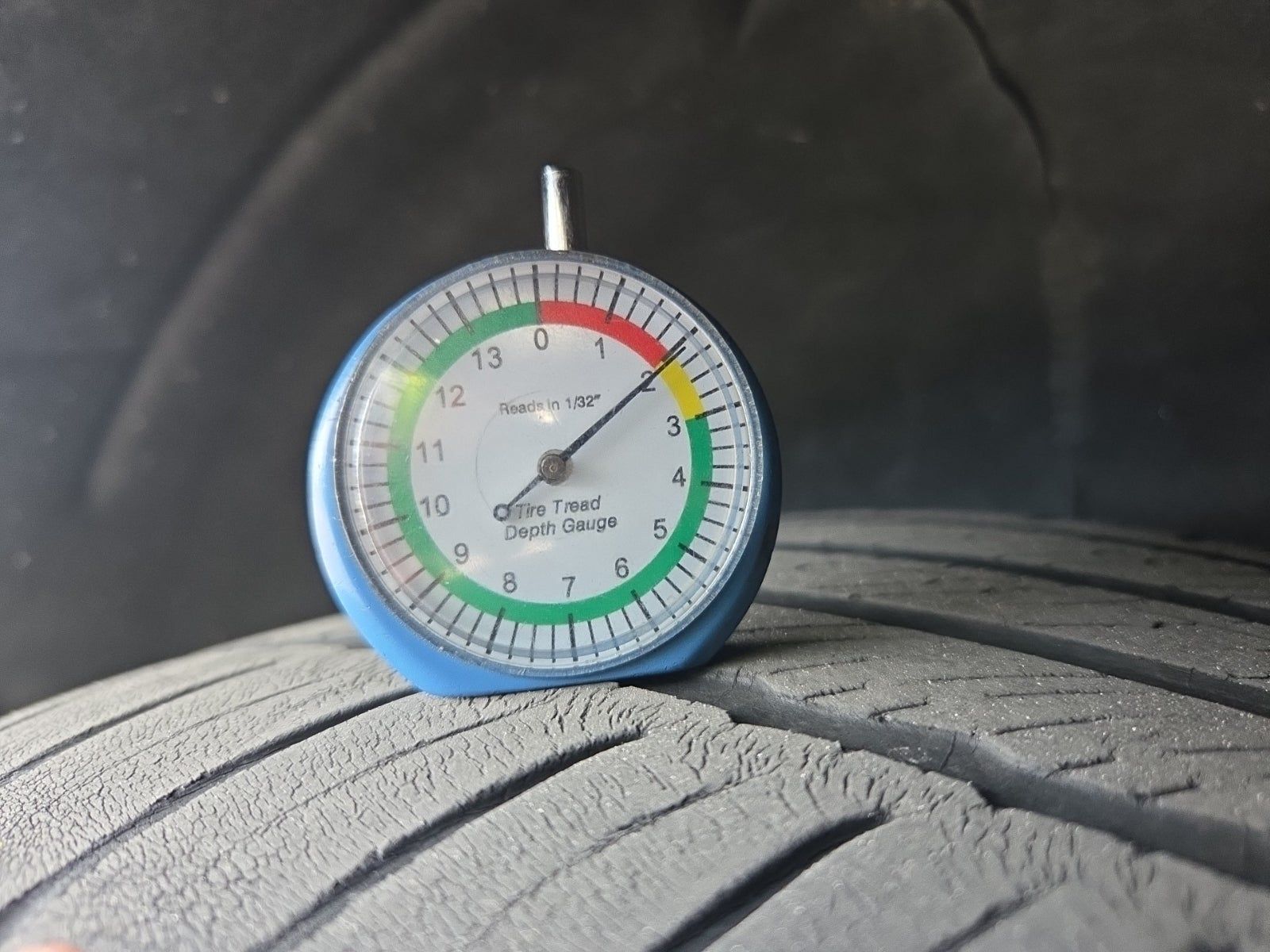 2019 BMW X5 xDrive40i AWD