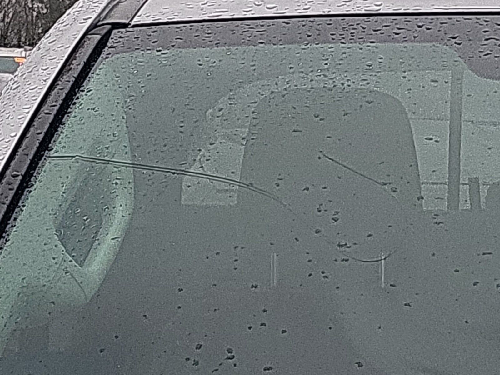 2020 Toyota Tacoma SR5 RWD