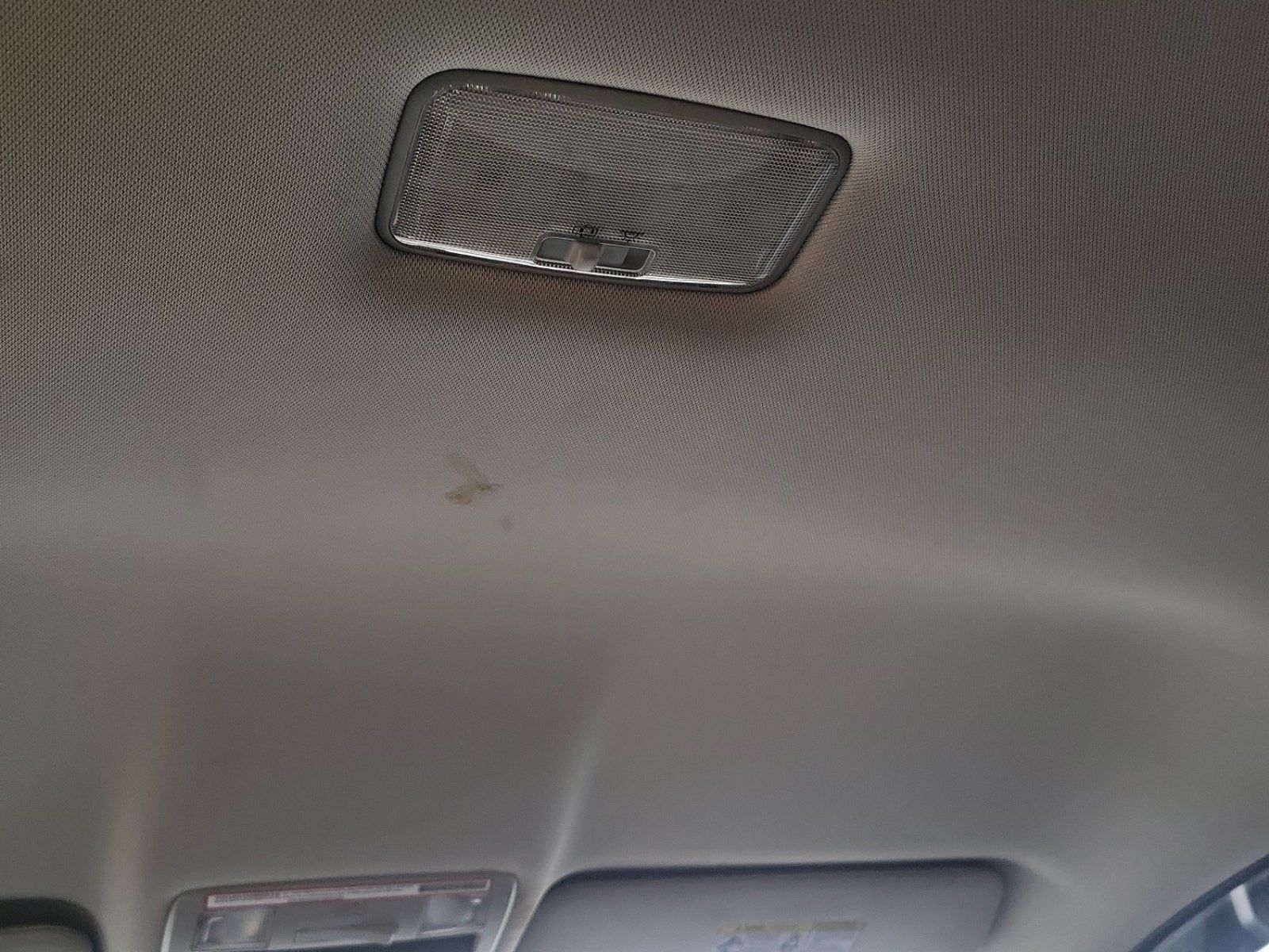 2020 Toyota Tacoma SR5 RWD