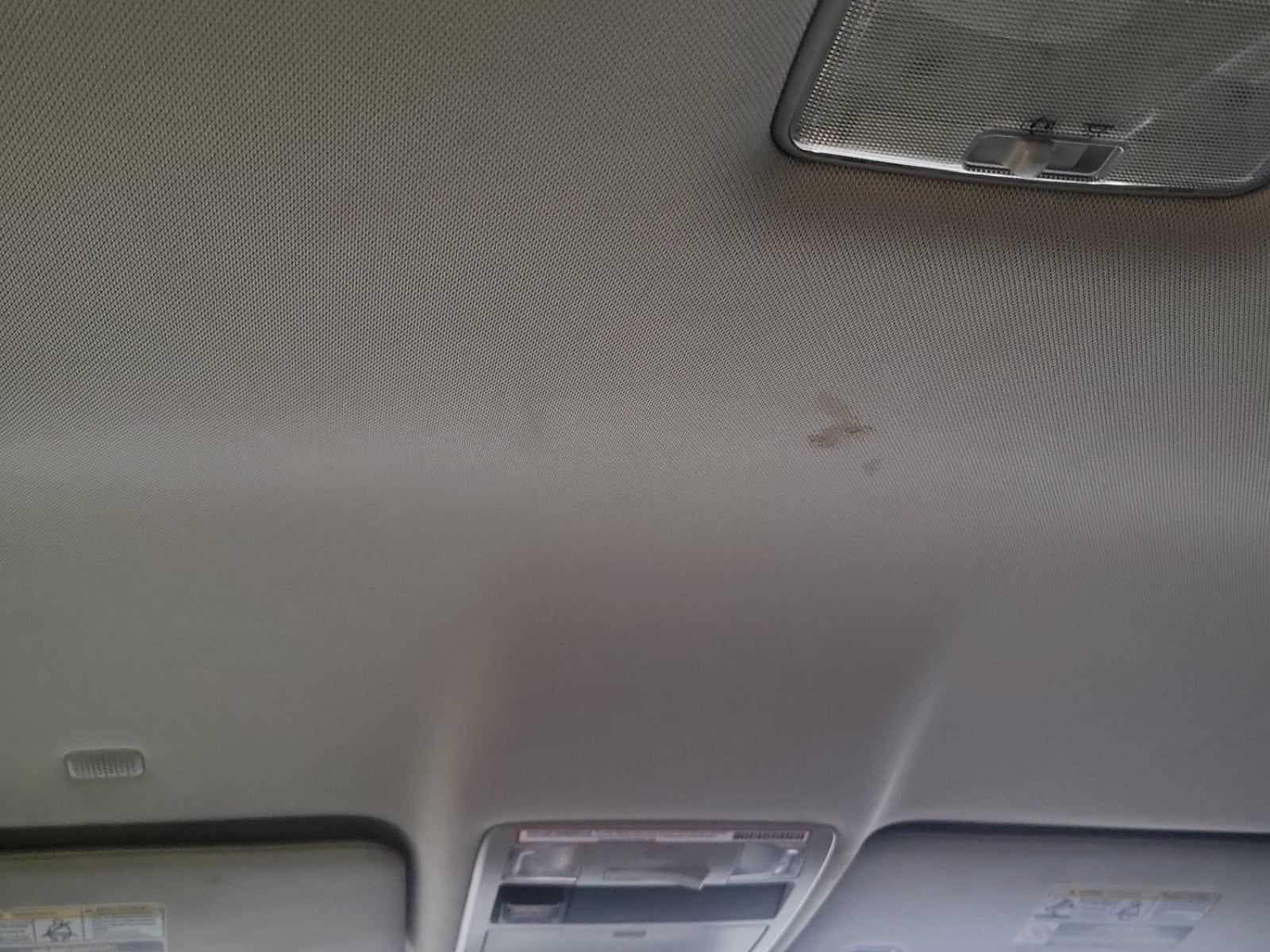 2020 Toyota Tacoma SR5 RWD