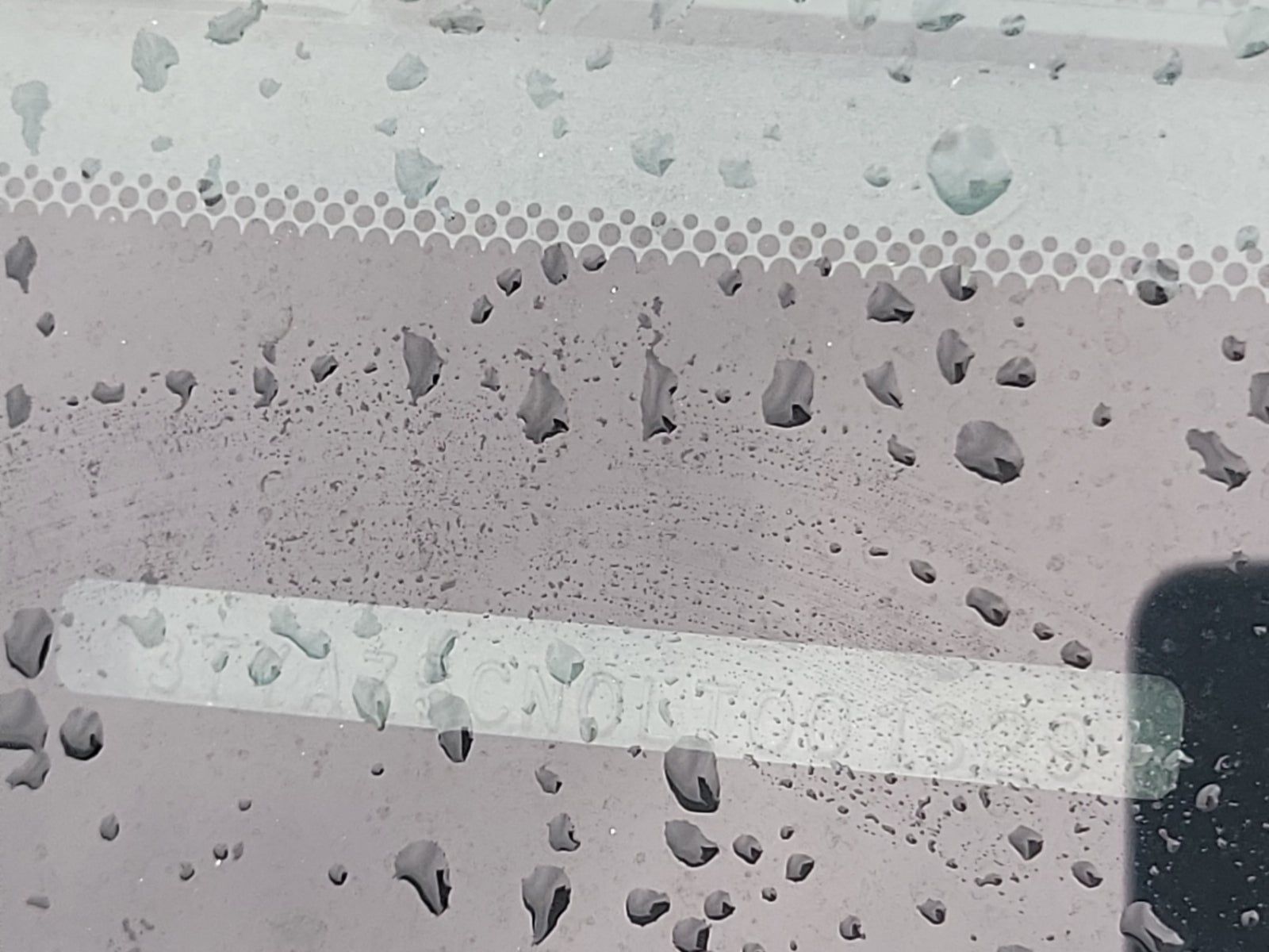 2020 Toyota Tacoma SR5 RWD