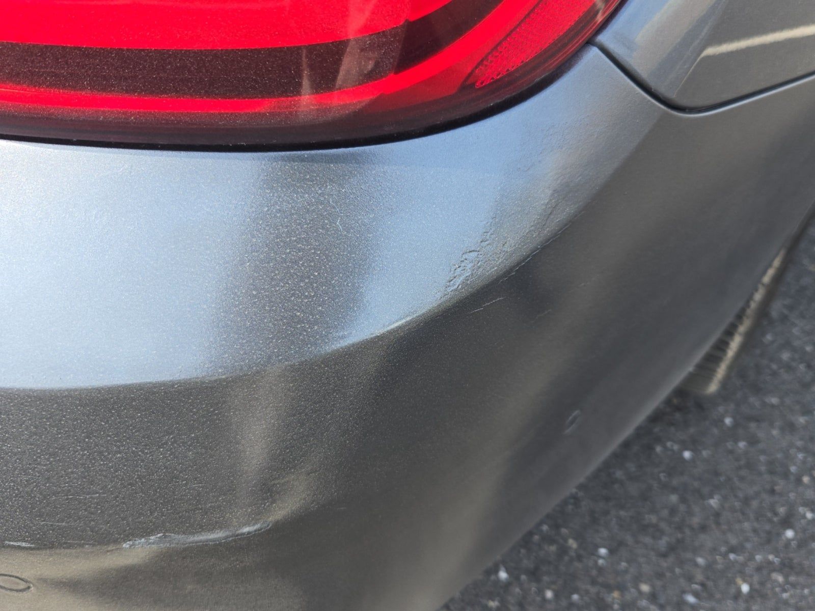 2019 BMW 4 Series 440i RWD