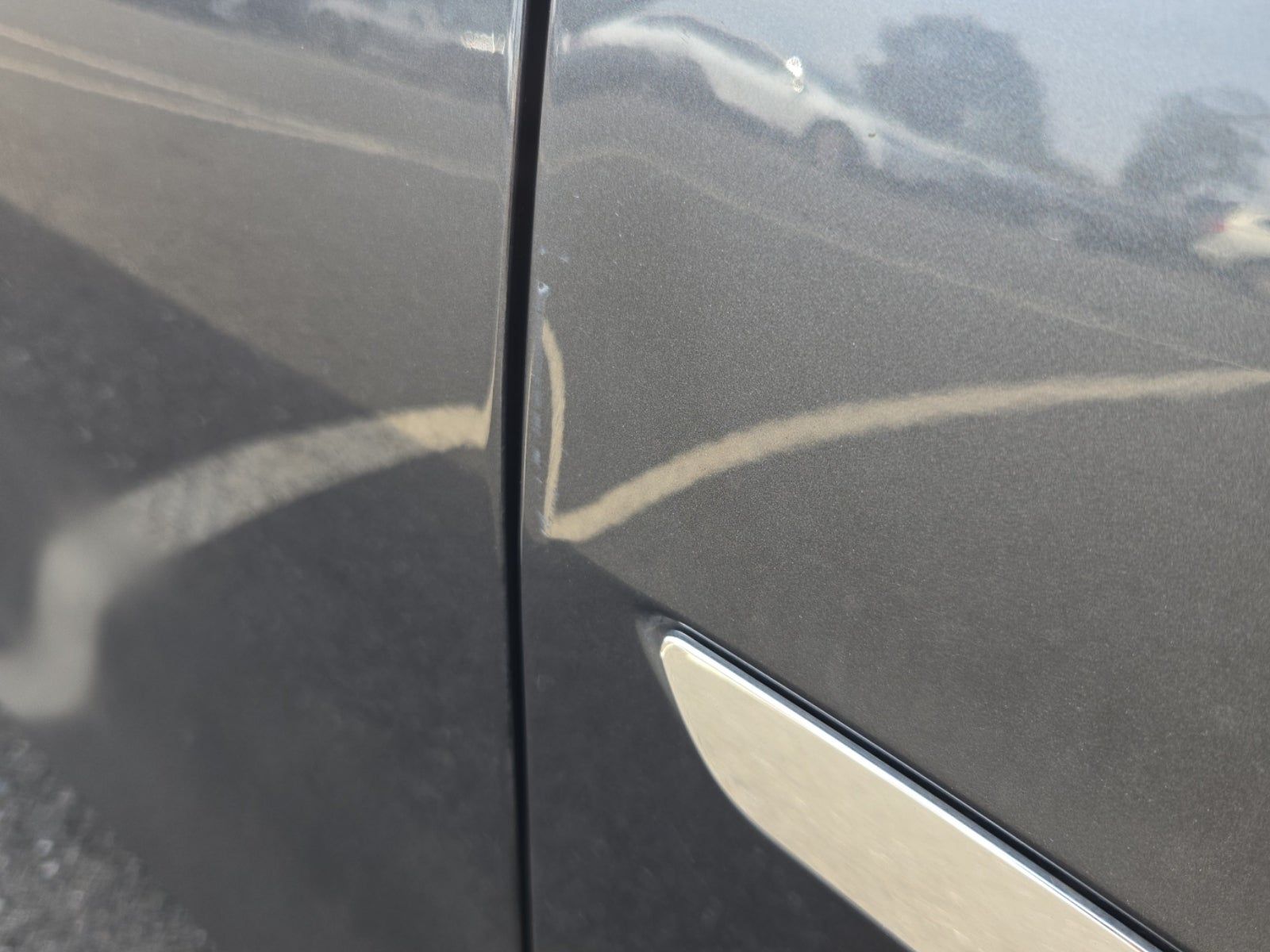 2019 BMW 4 Series 440i RWD