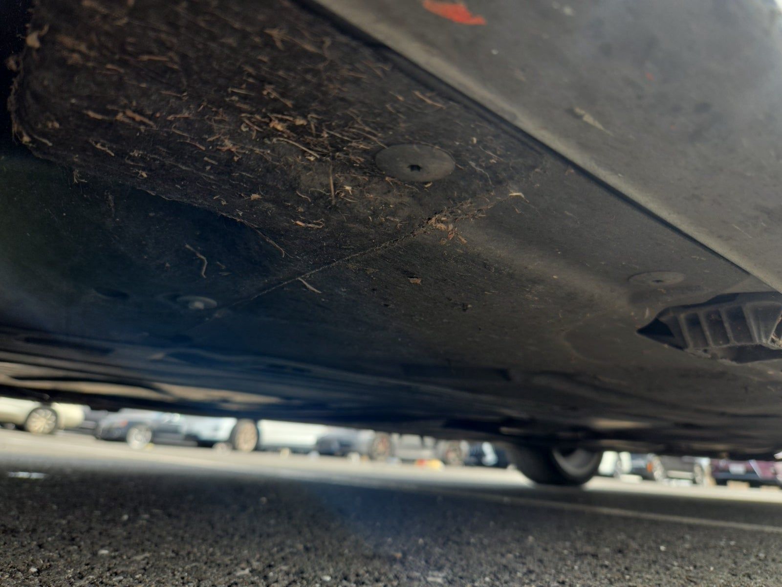 2019 BMW 4 Series 440i RWD