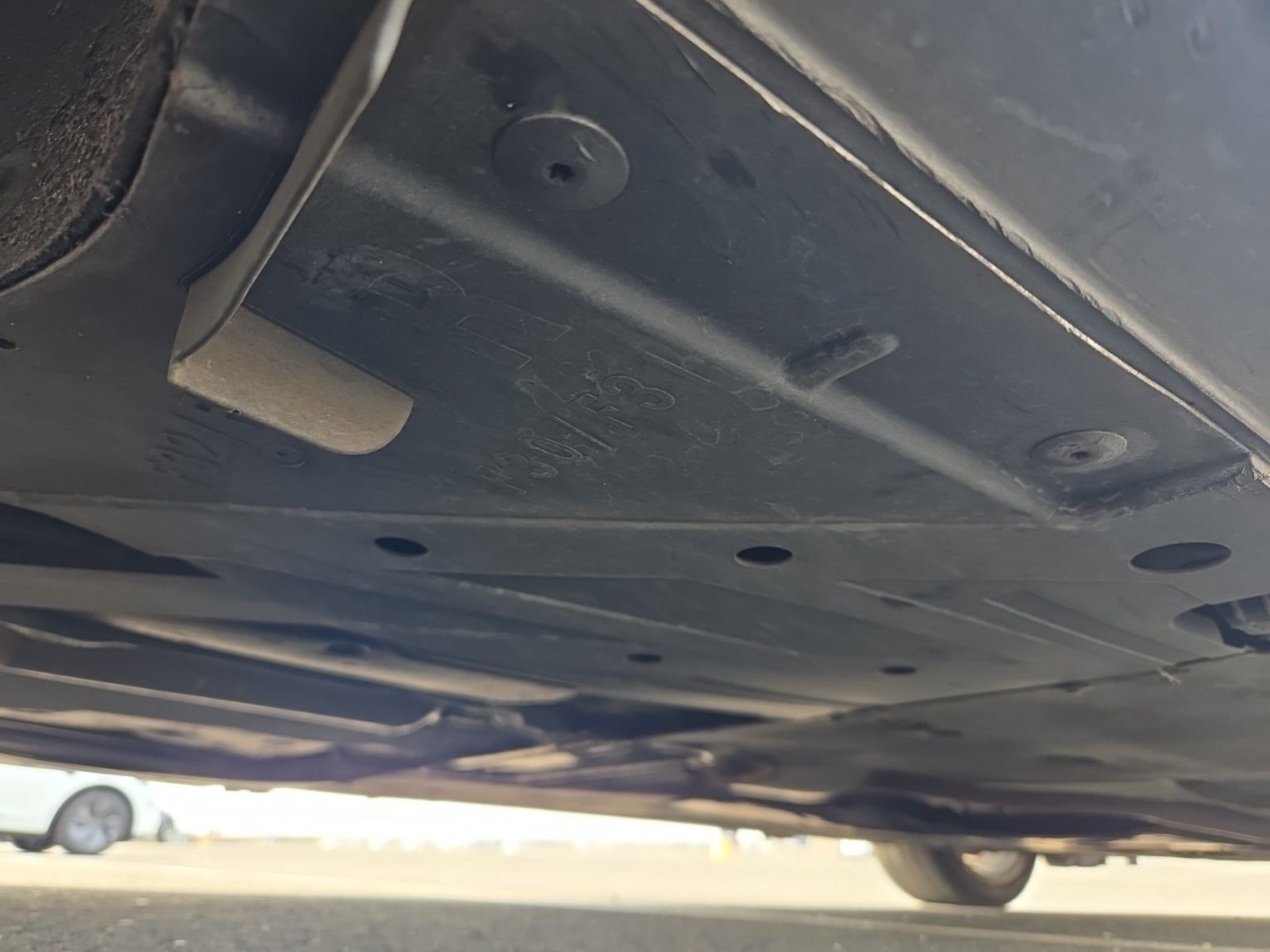 2019 BMW 4 Series 440i RWD