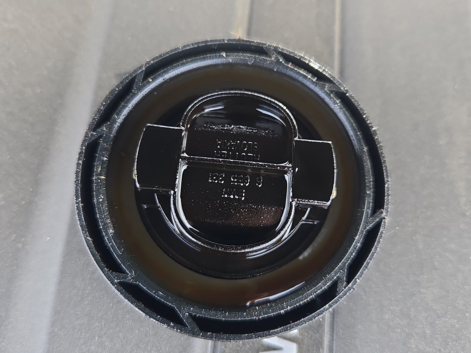 2019 BMW 4 Series 440i RWD