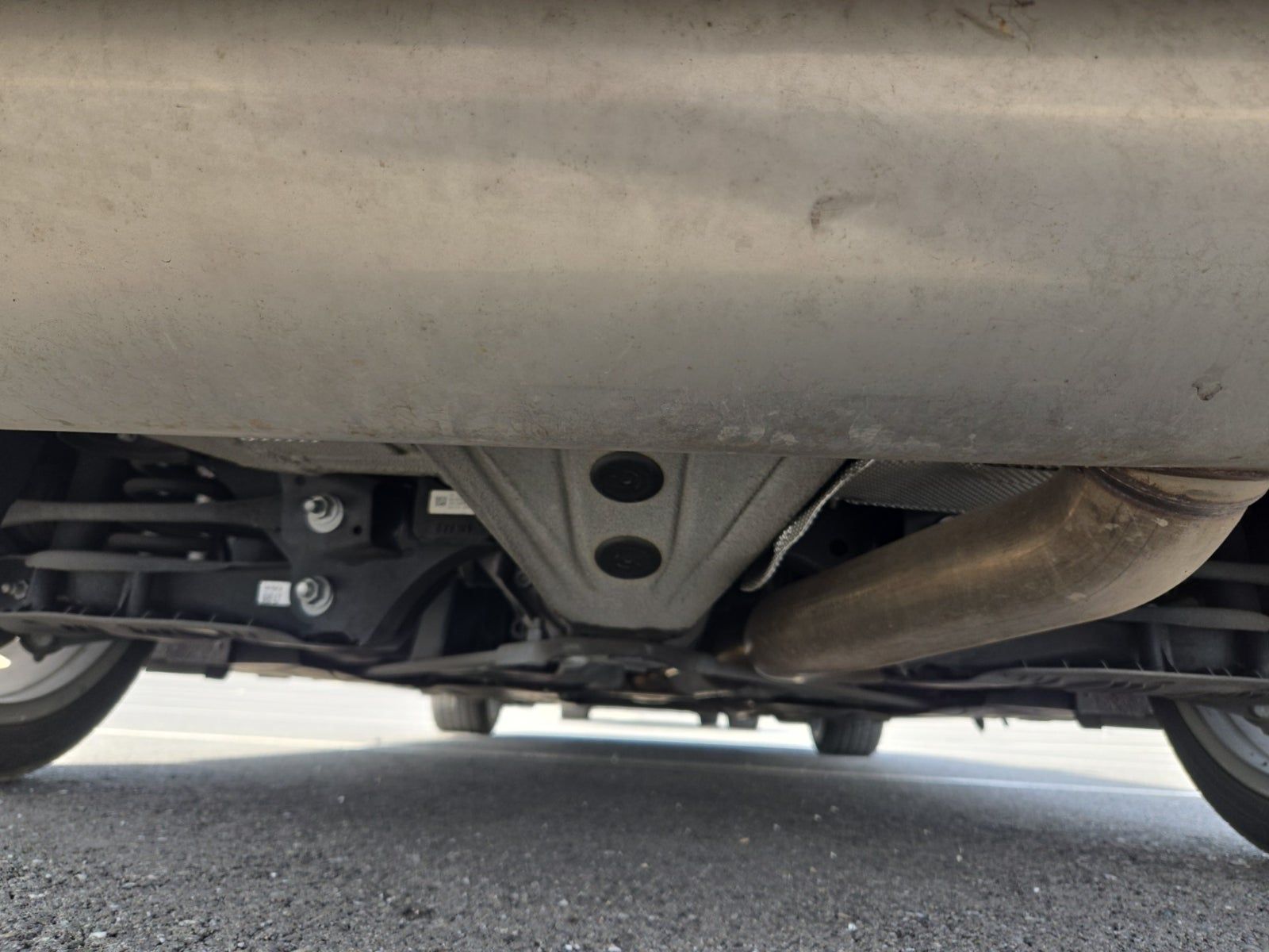 2019 BMW 4 Series 440i RWD