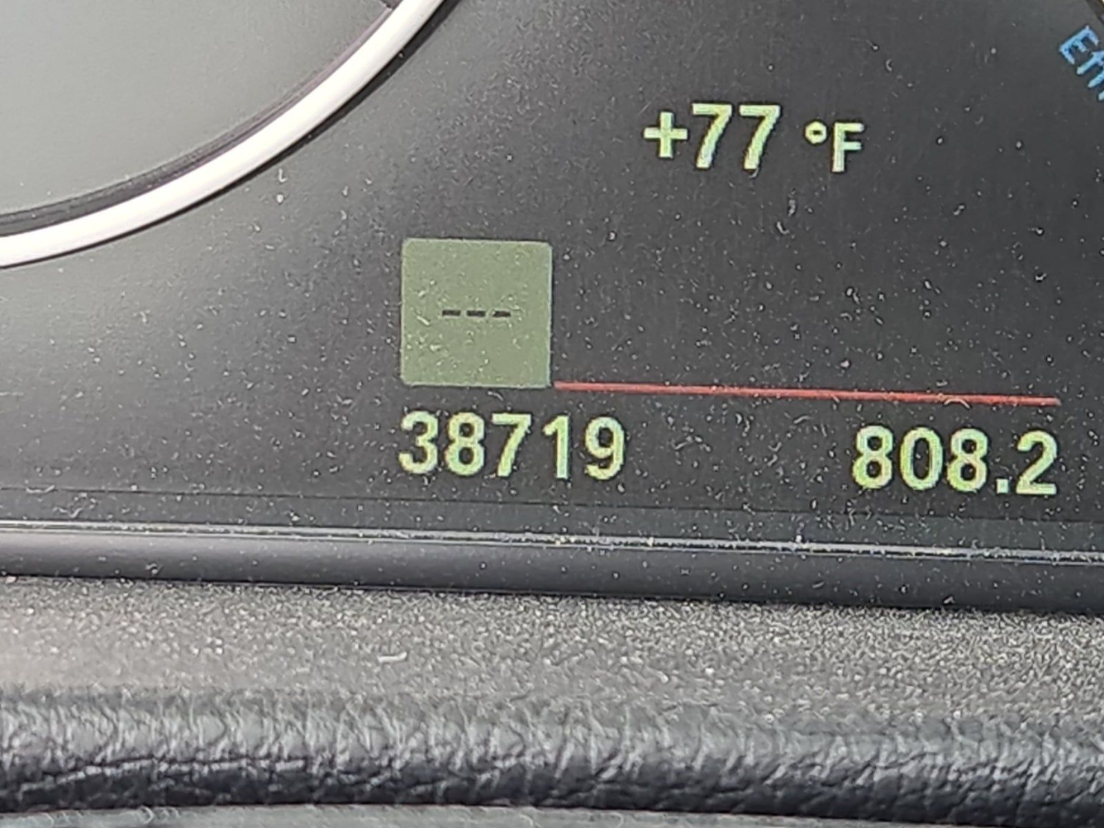 2019 BMW 4 Series 440i RWD