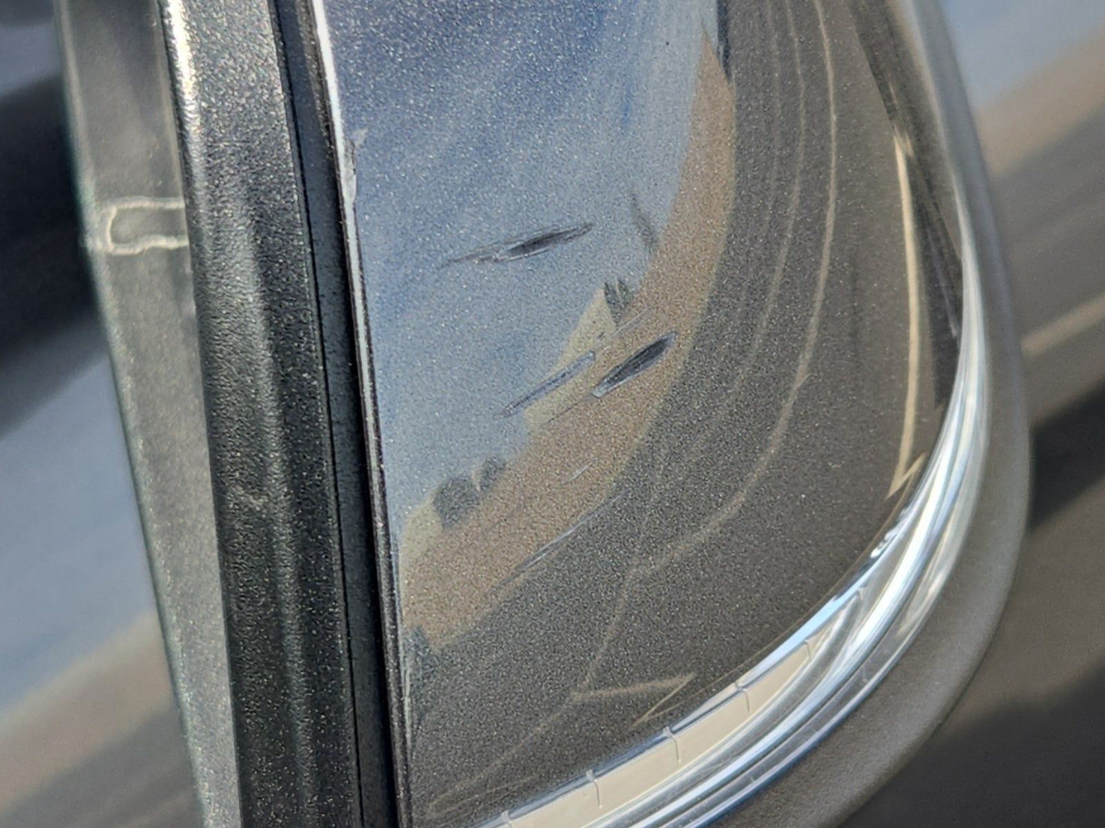 2019 BMW 4 Series 440i RWD