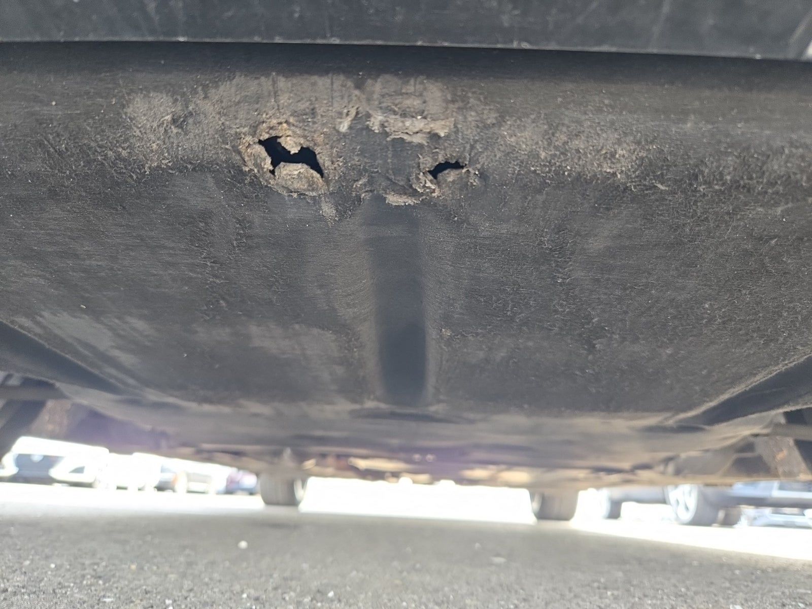 2019 BMW 4 Series 440i RWD