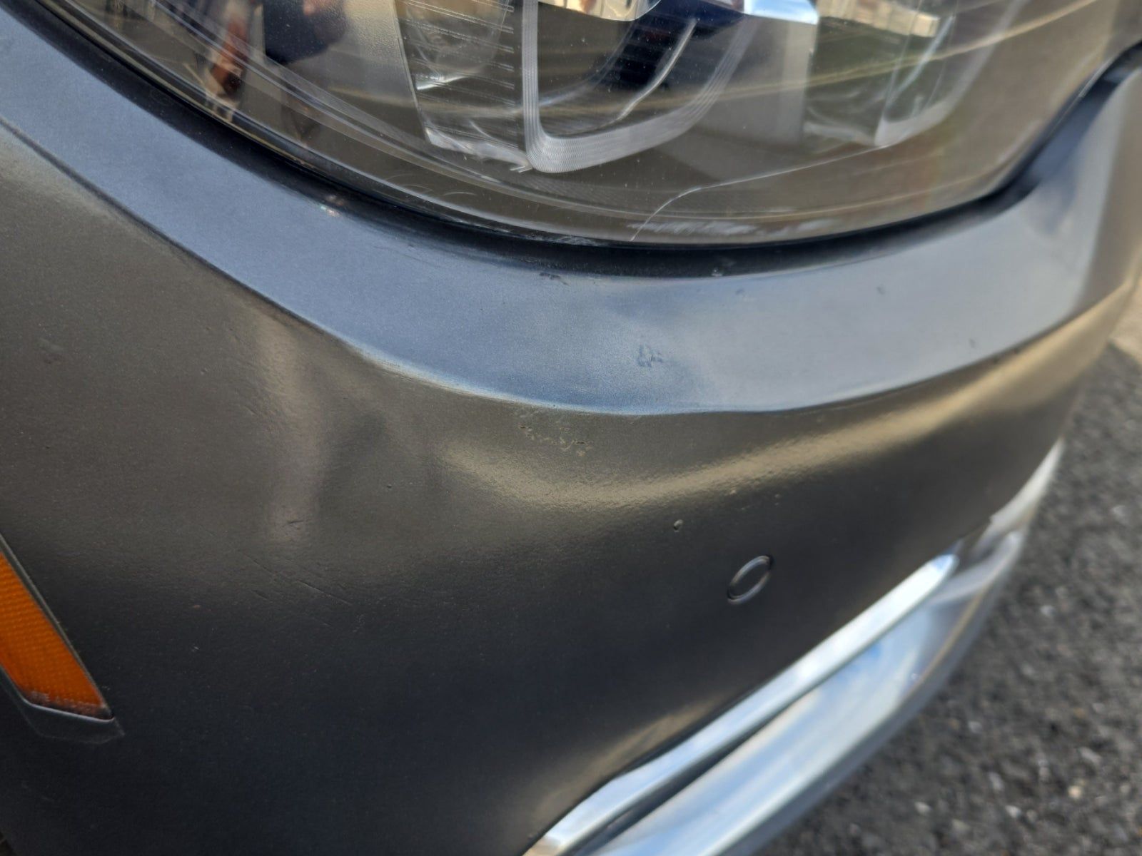 2019 BMW 4 Series 440i RWD