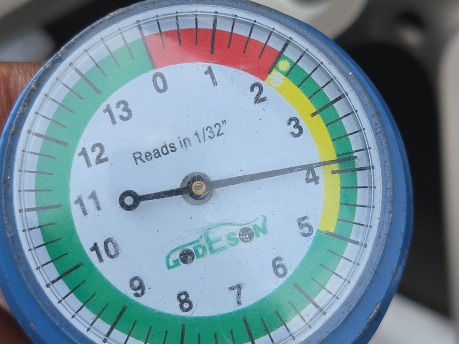 2019 BMW 4 Series 440i RWD