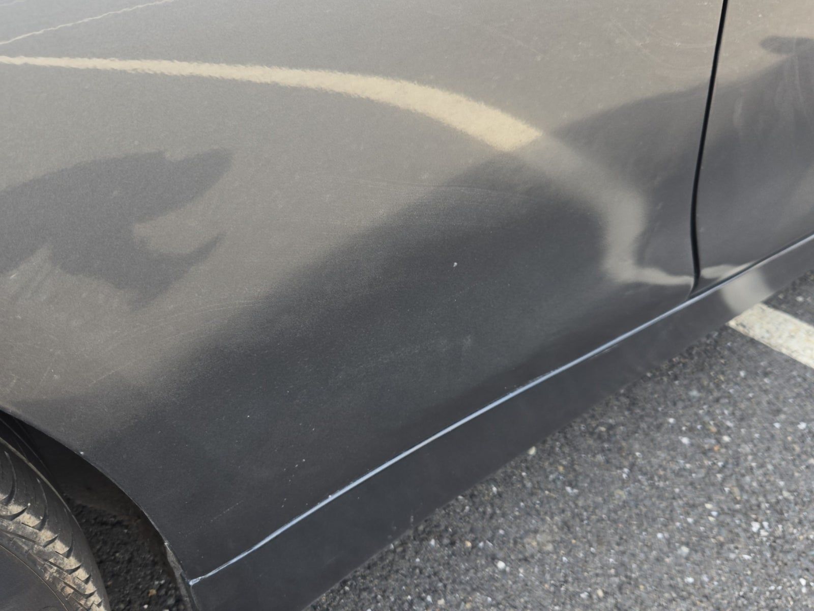 2019 BMW 4 Series 440i RWD