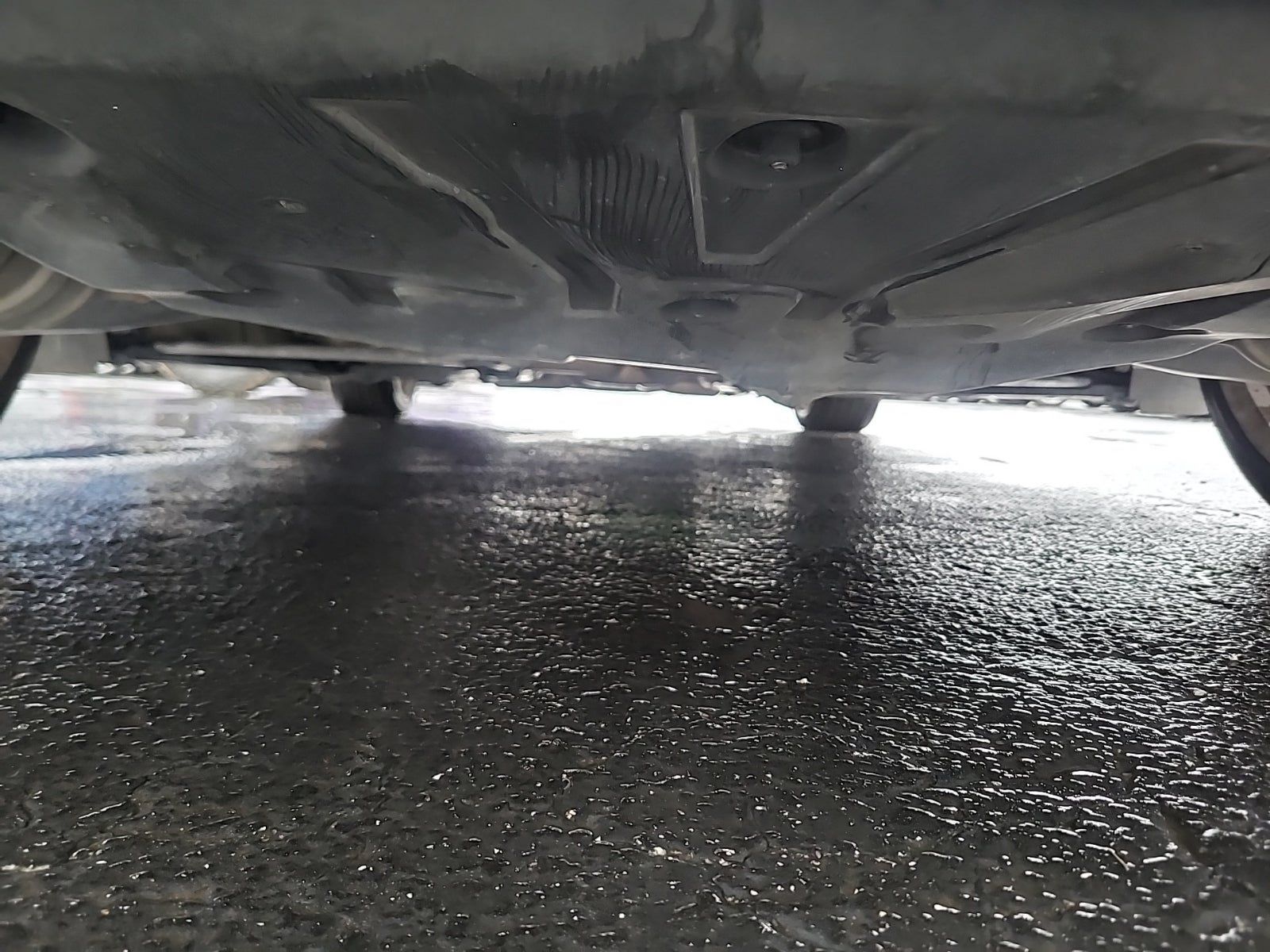 2015 Mercedes-Benz SLK SLK 350 RWD