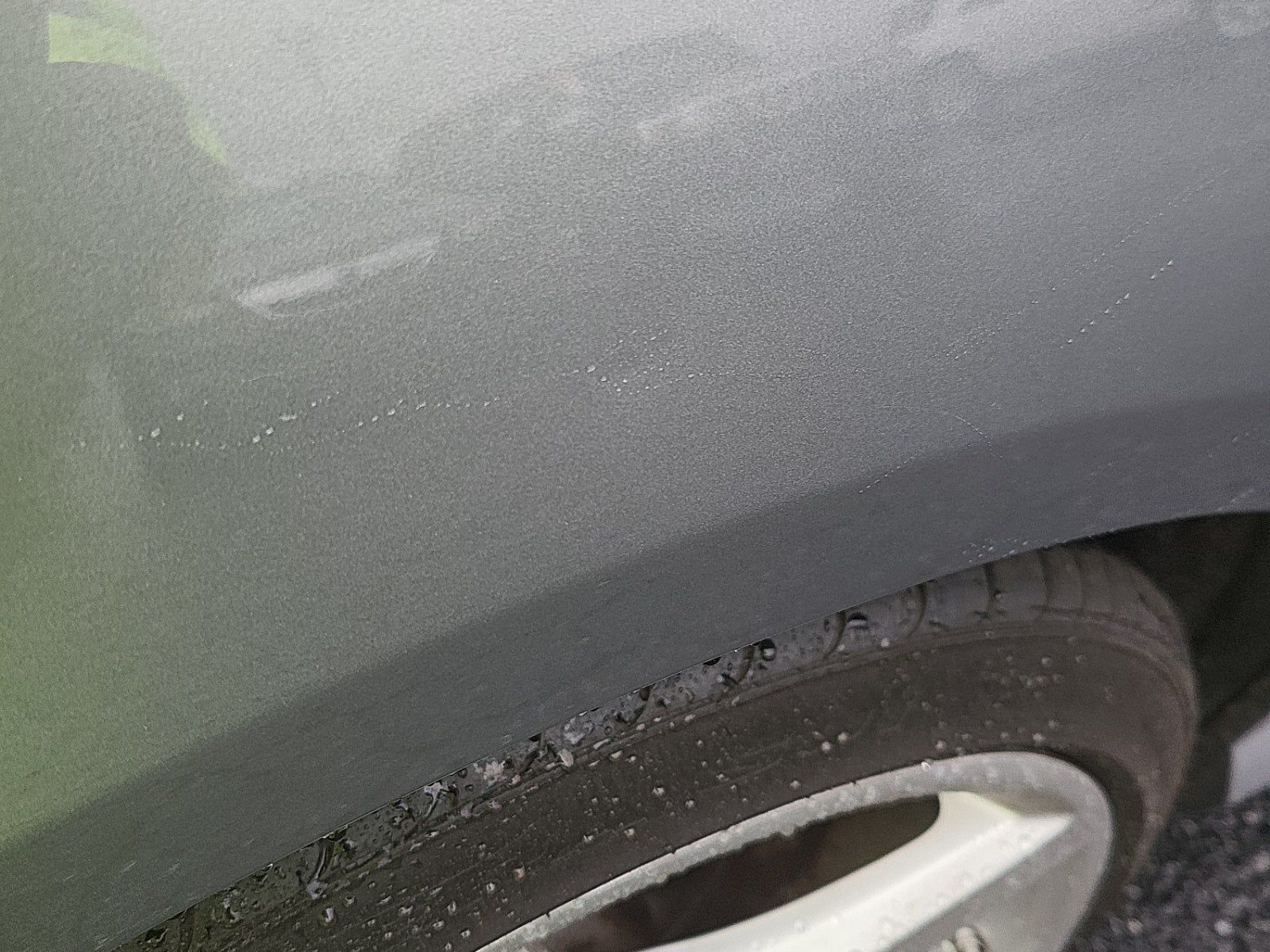 2015 Mercedes-Benz SLK SLK 350 RWD