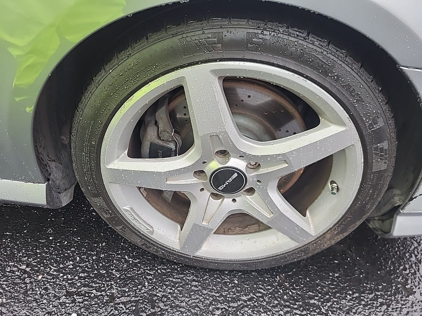 2015 Mercedes-Benz SLK SLK 350 RWD