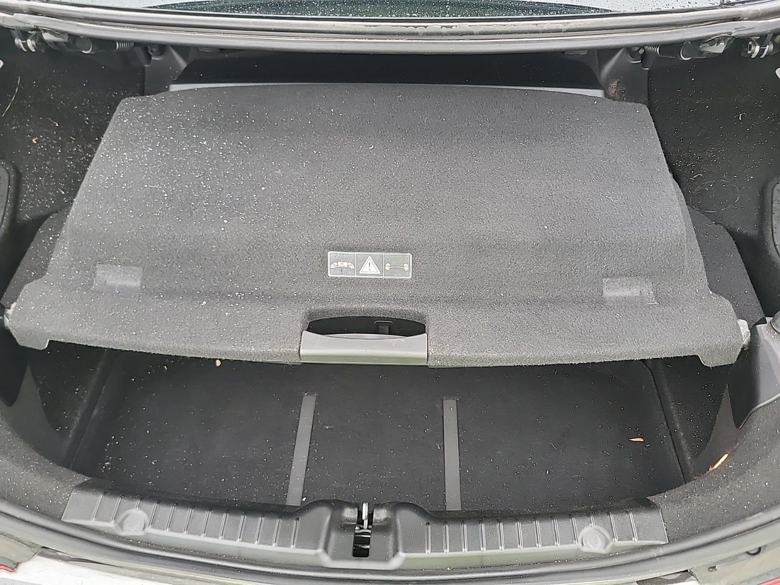 2015 Mercedes-Benz SLK SLK 350 RWD