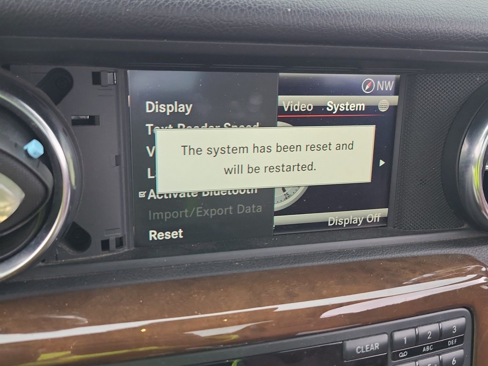 2015 Mercedes-Benz SLK SLK 350 RWD