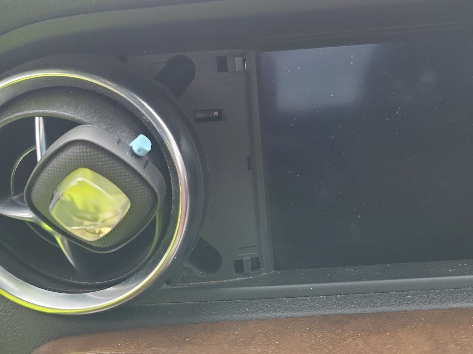 2015 Mercedes-Benz SLK SLK 350 RWD