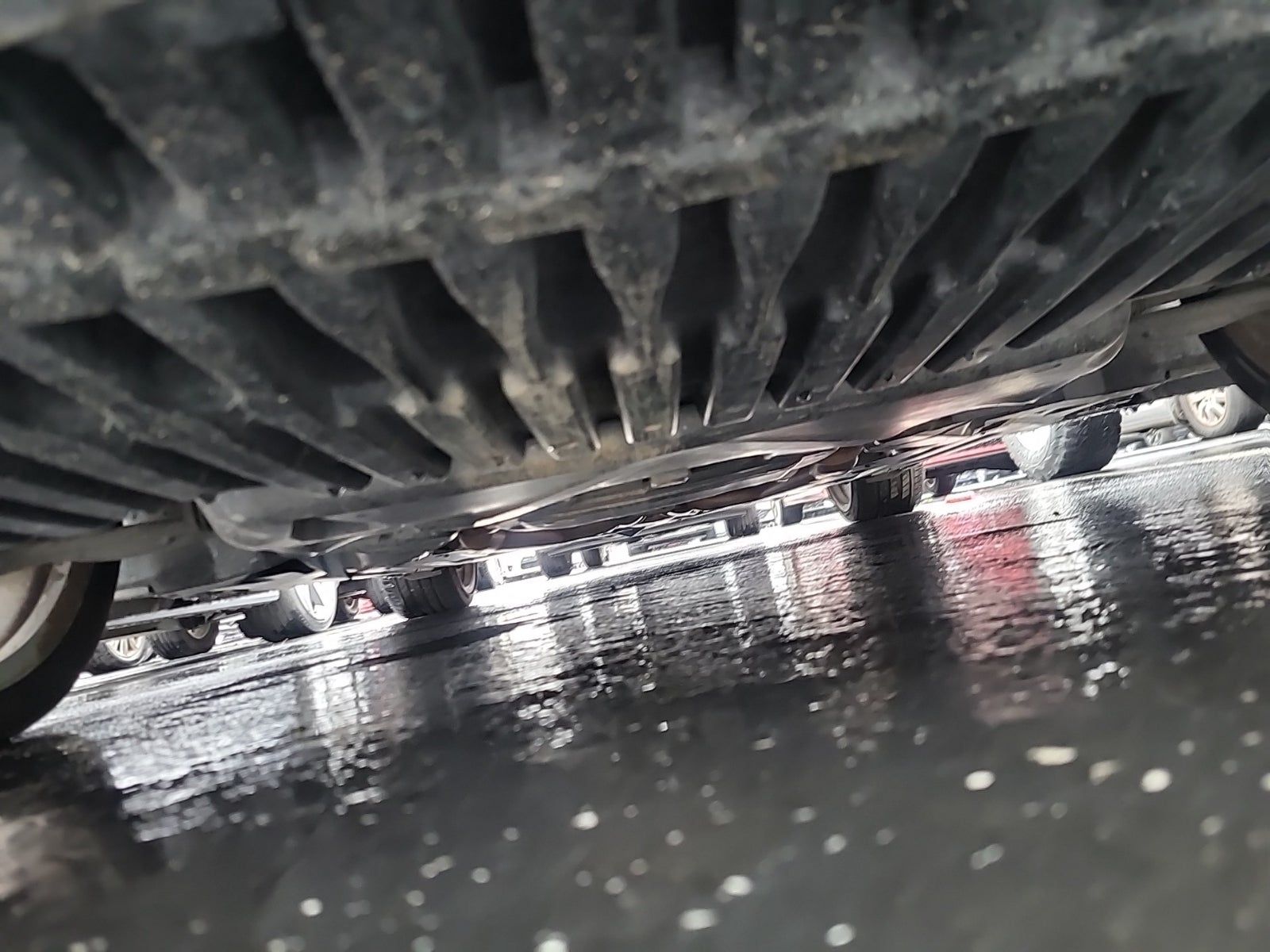 2015 Mercedes-Benz SLK SLK 350 RWD