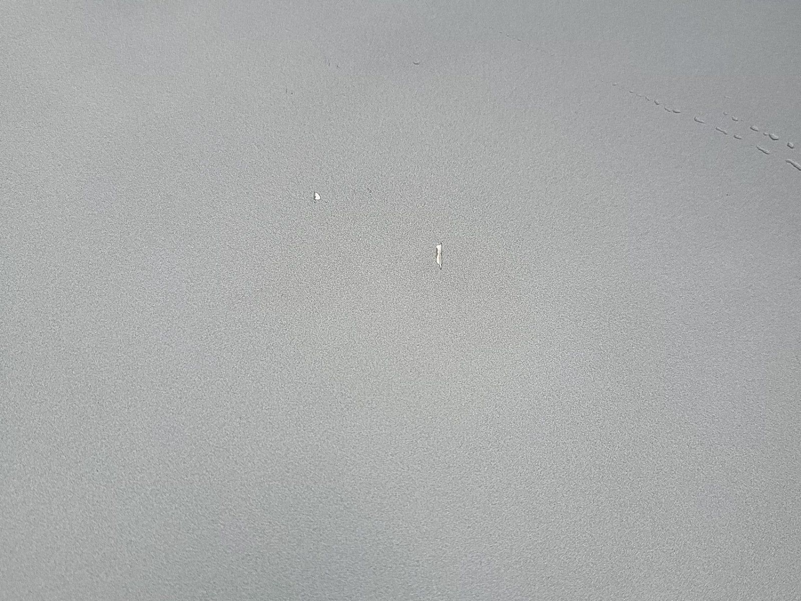 2015 Mercedes-Benz SLK SLK 350 RWD