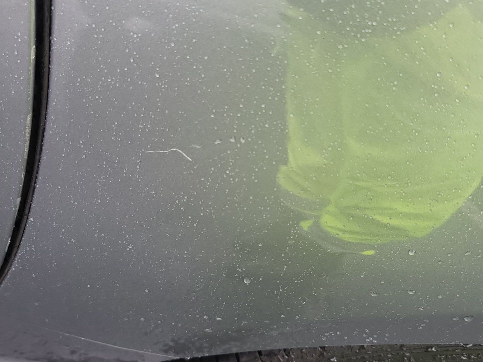 2015 Mercedes-Benz SLK SLK 350 RWD