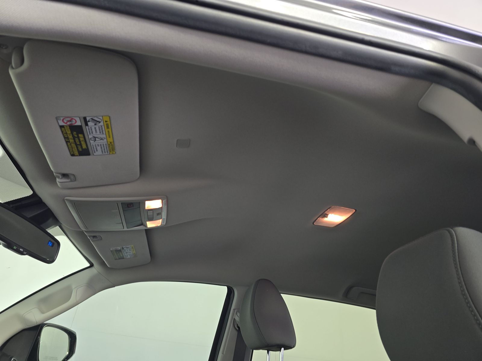 2023 Toyota Tacoma SR5 RWD