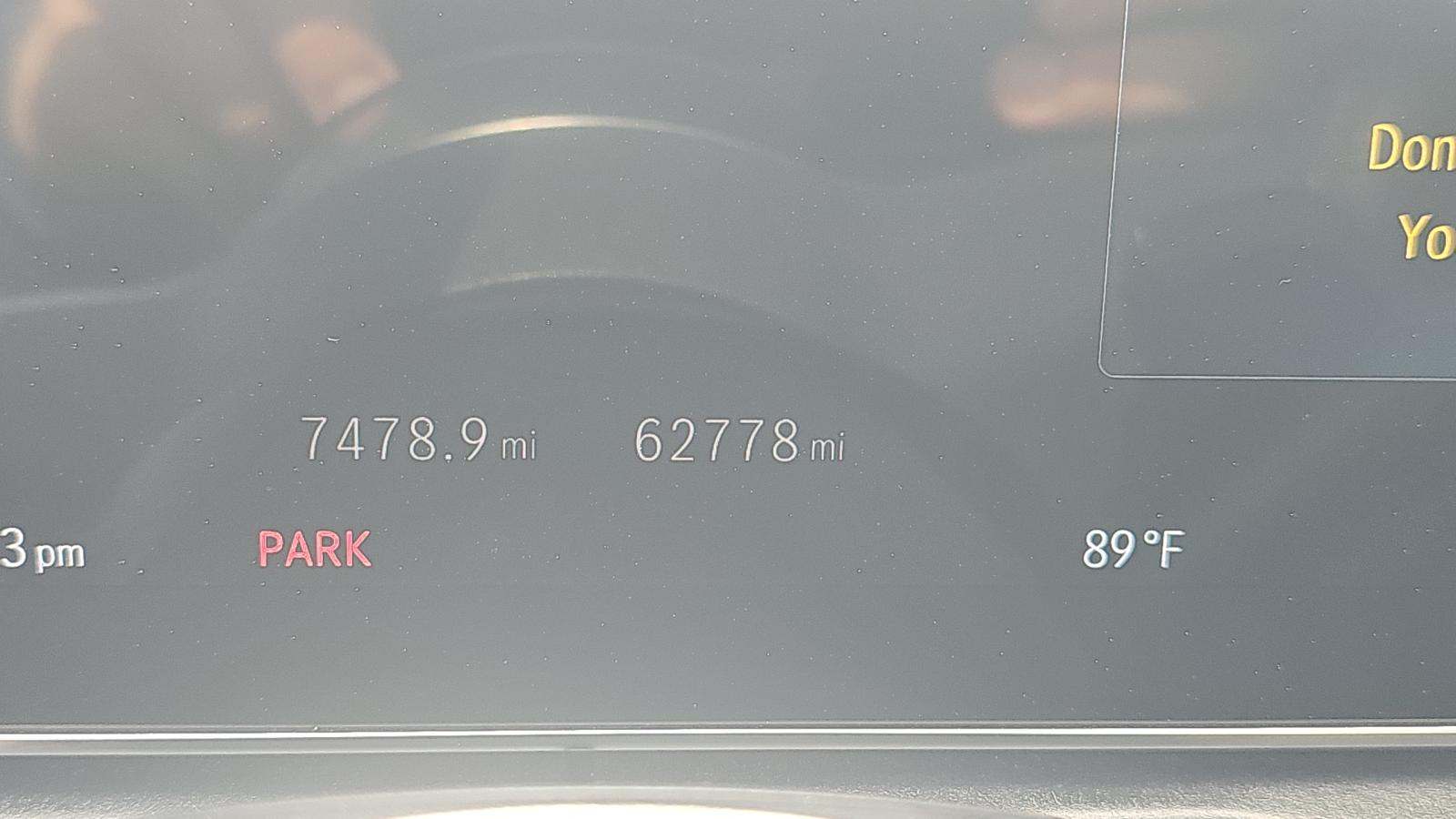 2022 Mercedes-Benz C-Class C 300 RWD