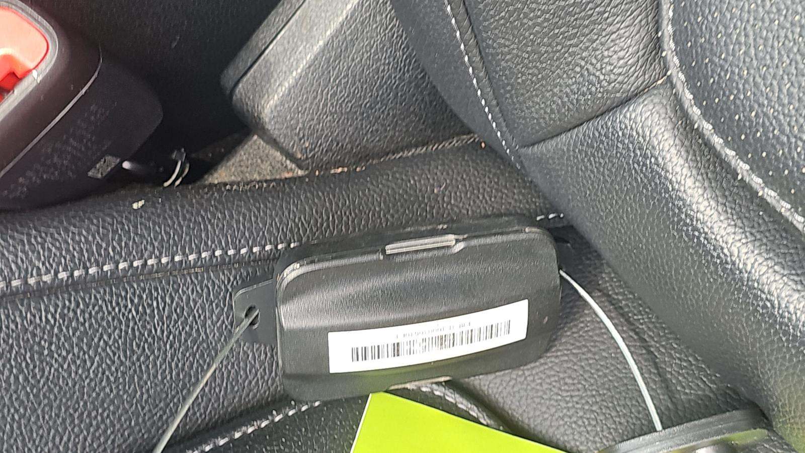 2022 Mercedes-Benz C-Class C 300 RWD