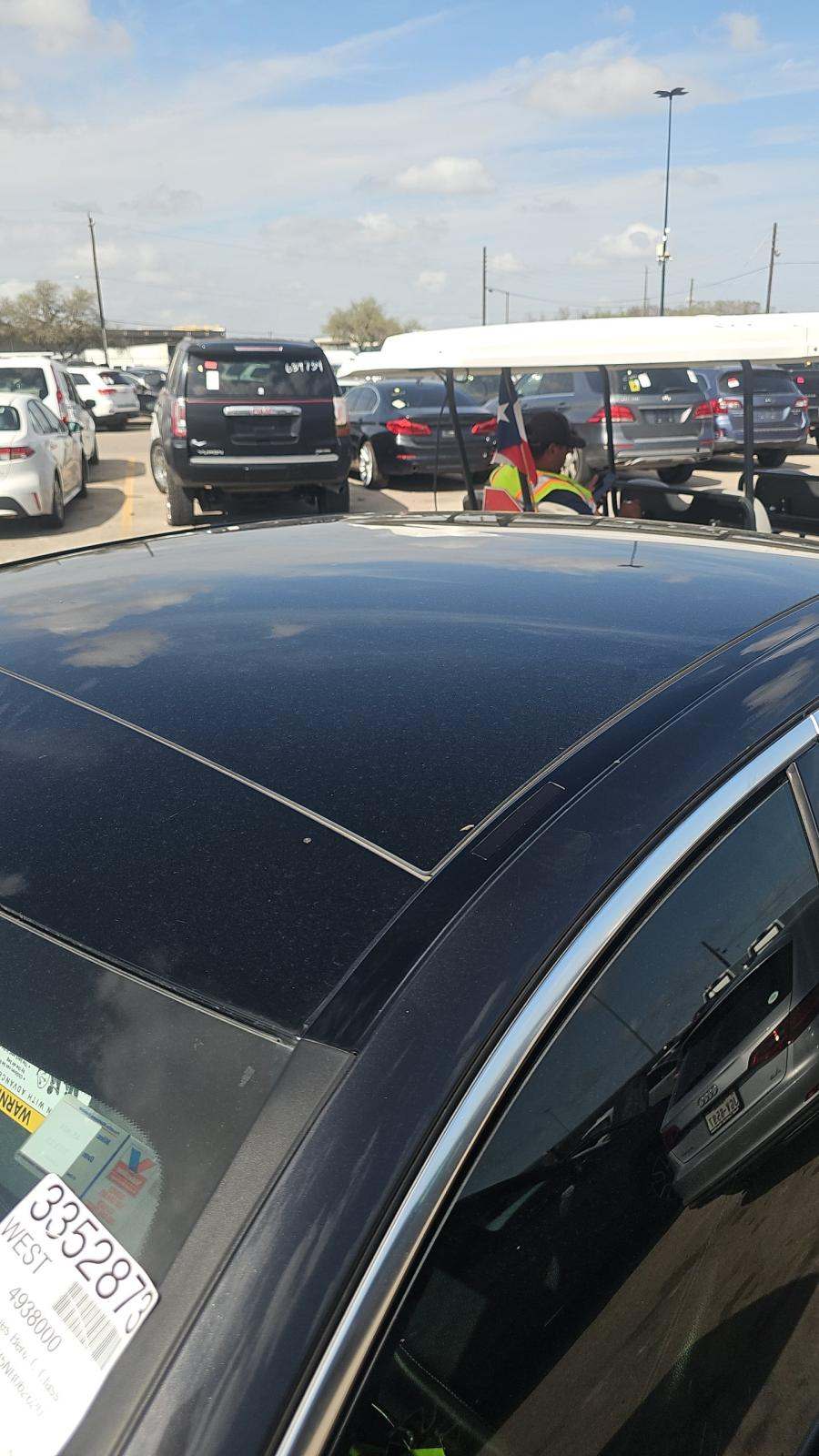 2022 Mercedes-Benz C-Class C 300 RWD