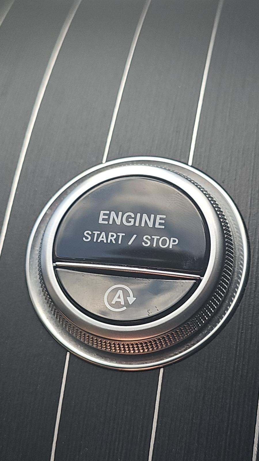 2022 Mercedes-Benz C-Class C 300 RWD