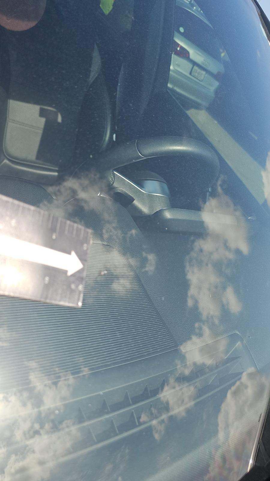 2022 Mercedes-Benz C-Class C 300 RWD