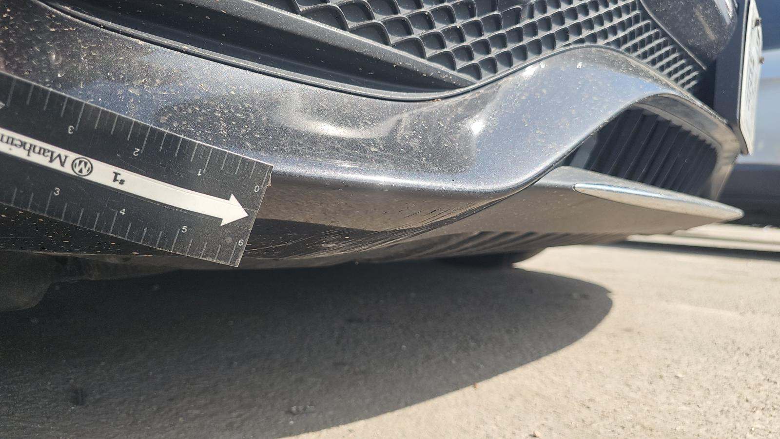 2022 Mercedes-Benz C-Class C 300 RWD