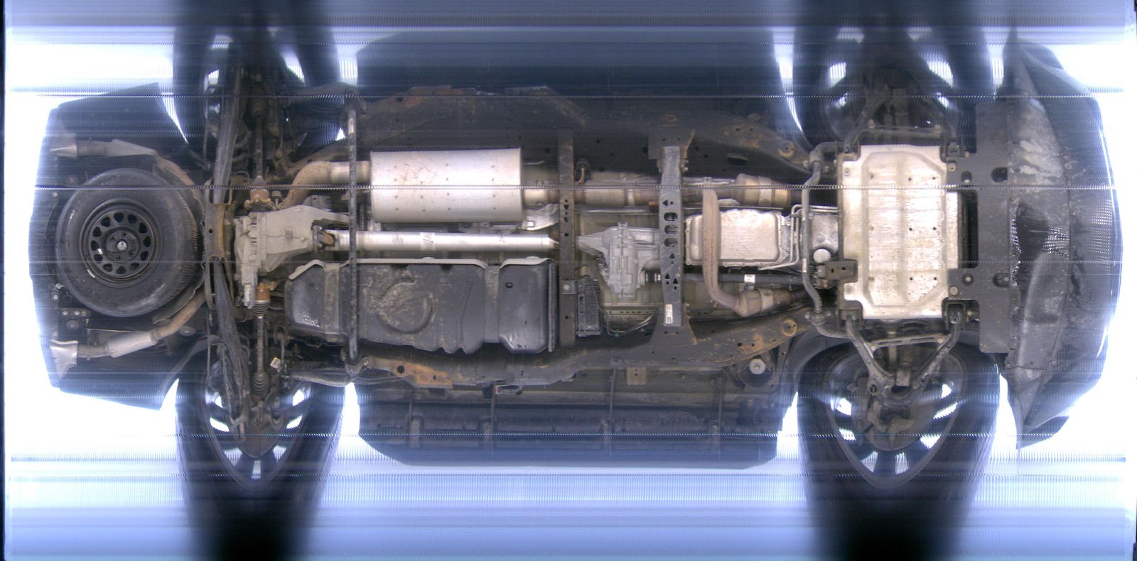 2023 Cadillac Escalade Sport AWD