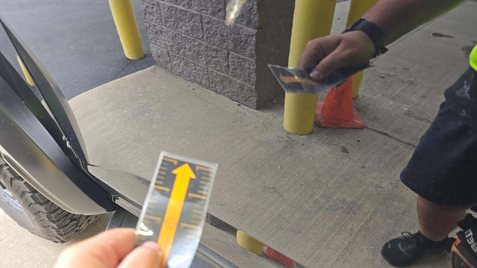 2025 Ford F-150 Raptor AWD