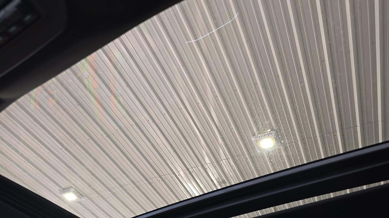 2025 Ford F-150 Raptor AWD