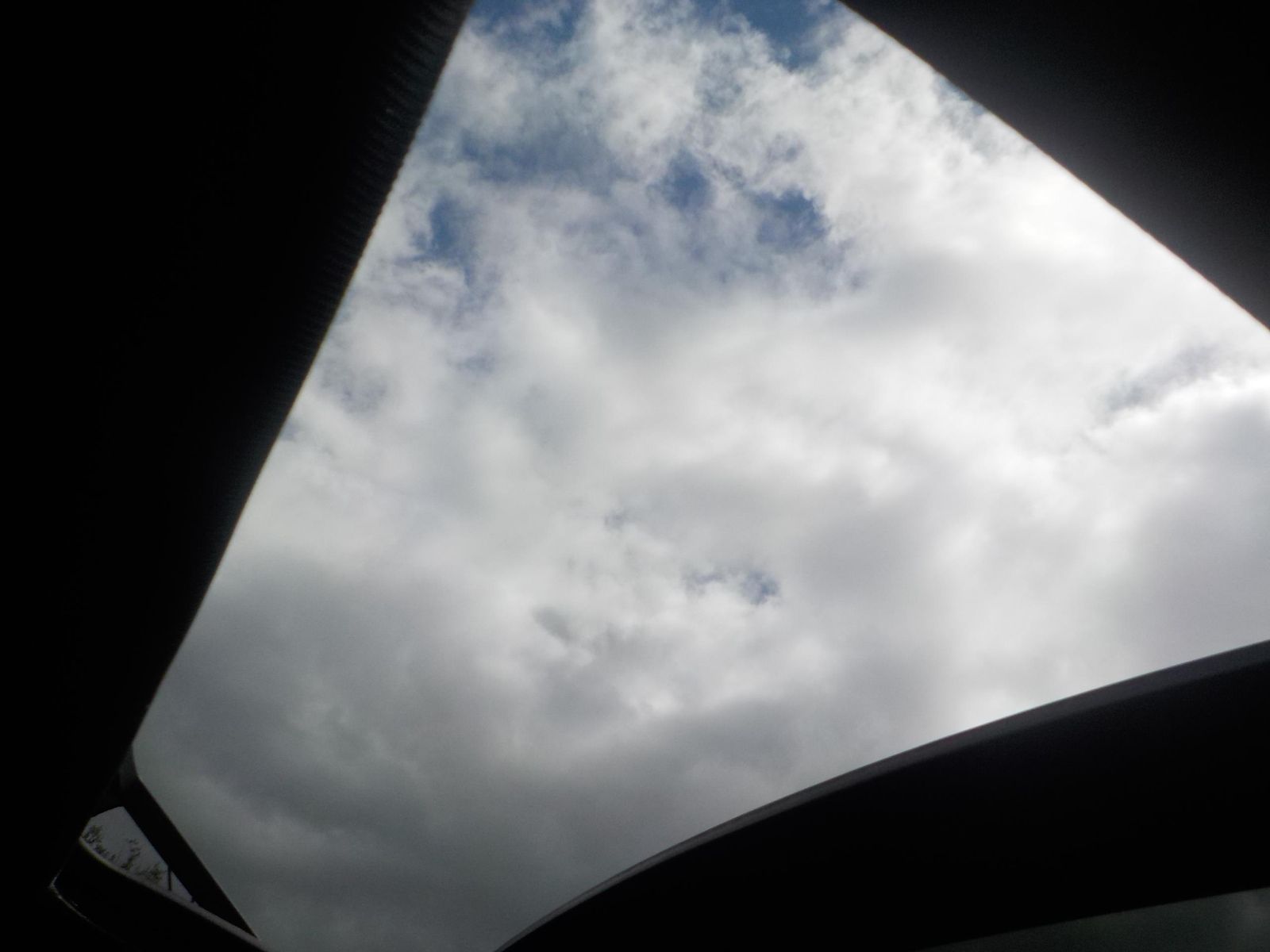 2020 BMW X4 M Base AWD