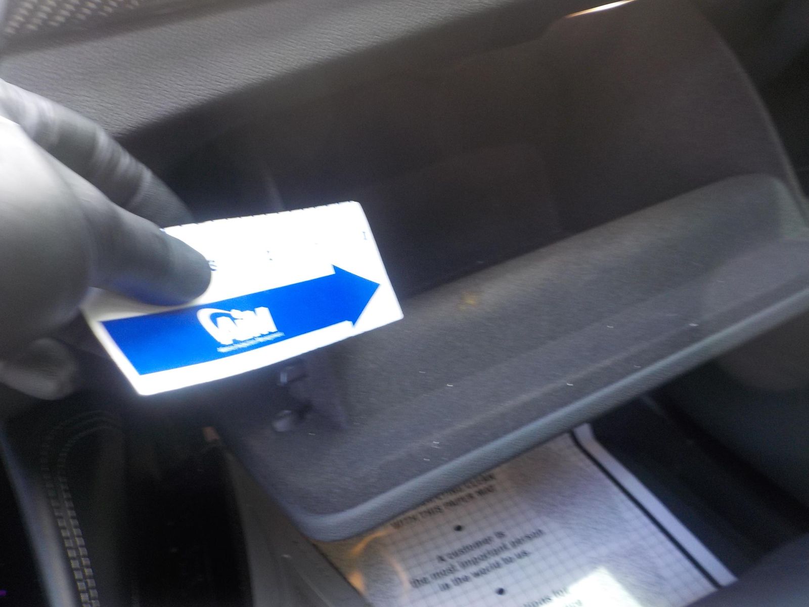 2020 BMW X4 M Base AWD